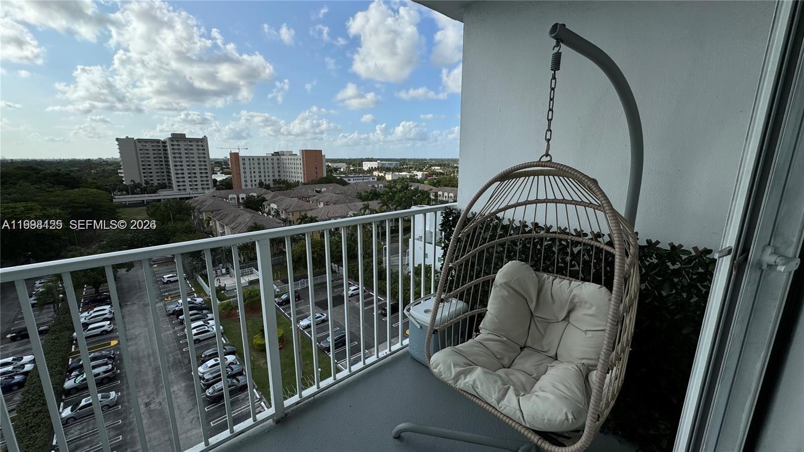 Property photo # 3