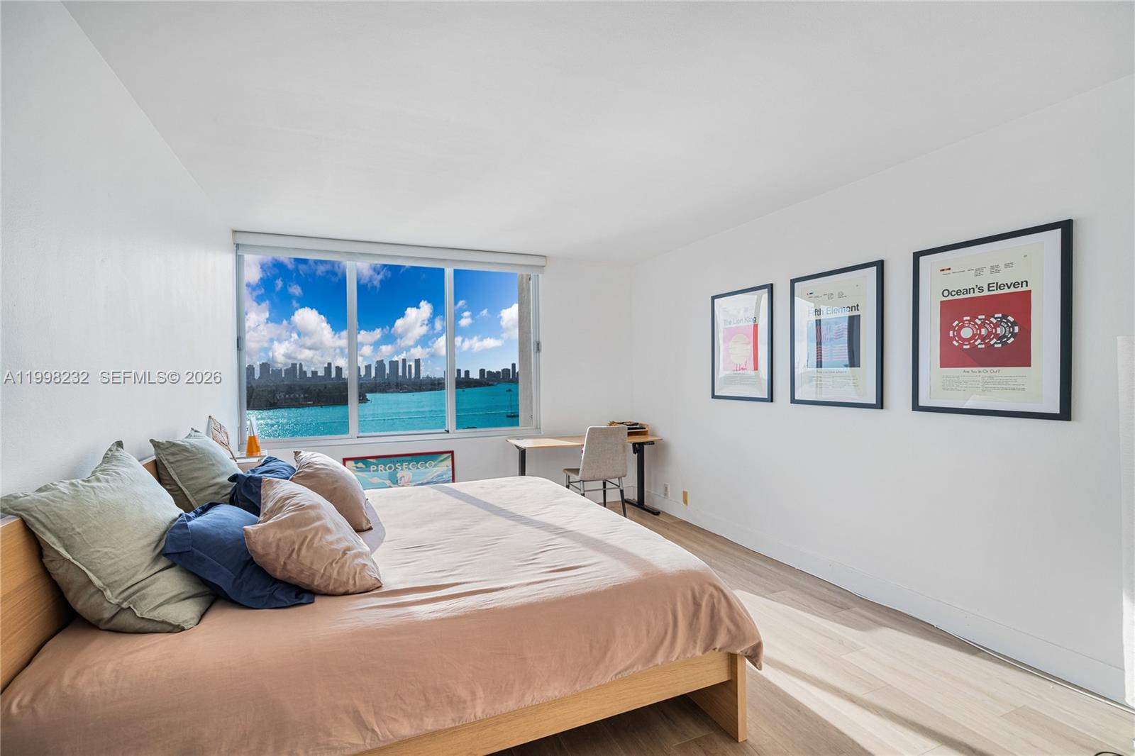 Property photo # 5