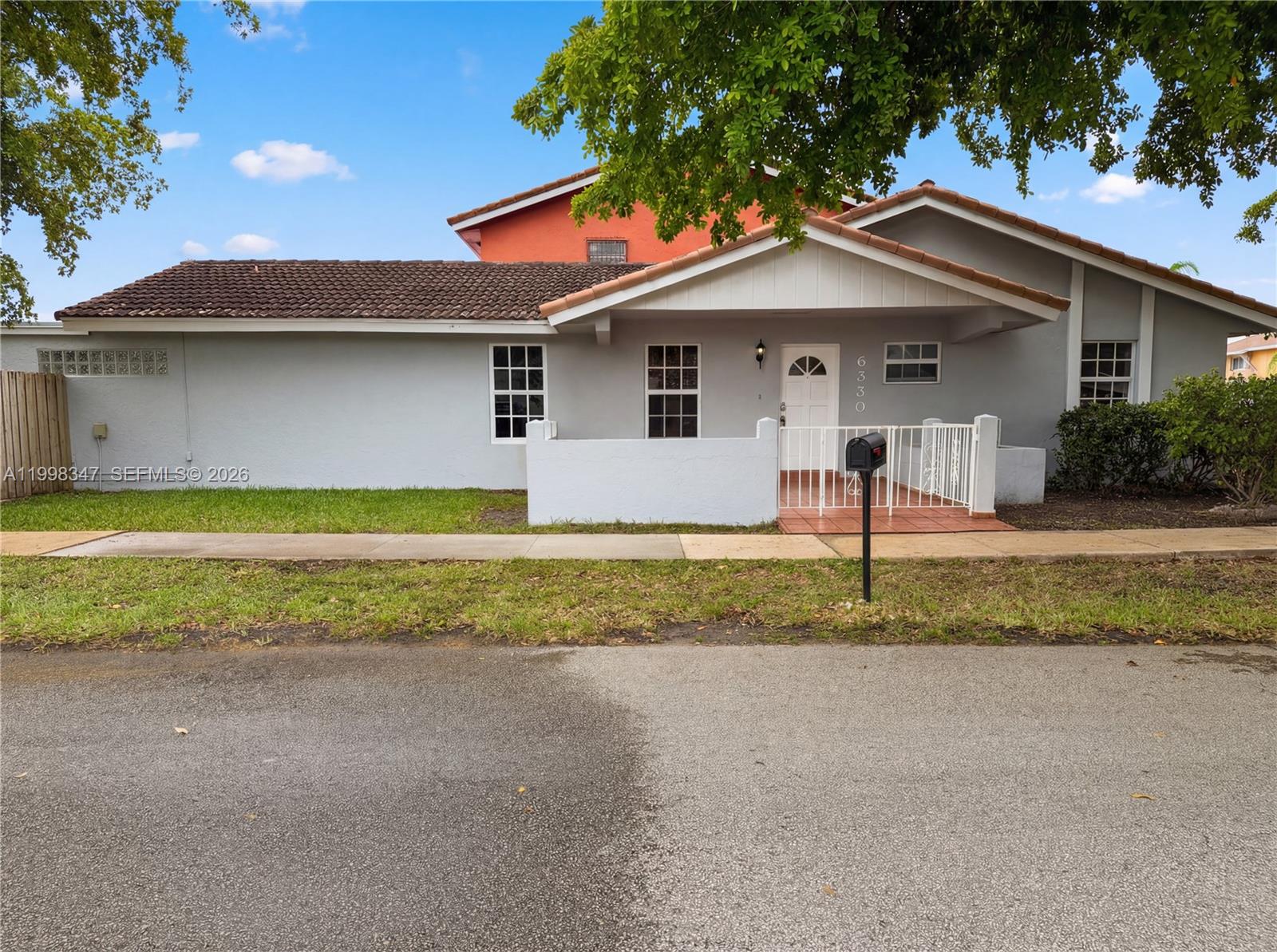 Arborgate Kendall Lk E Co