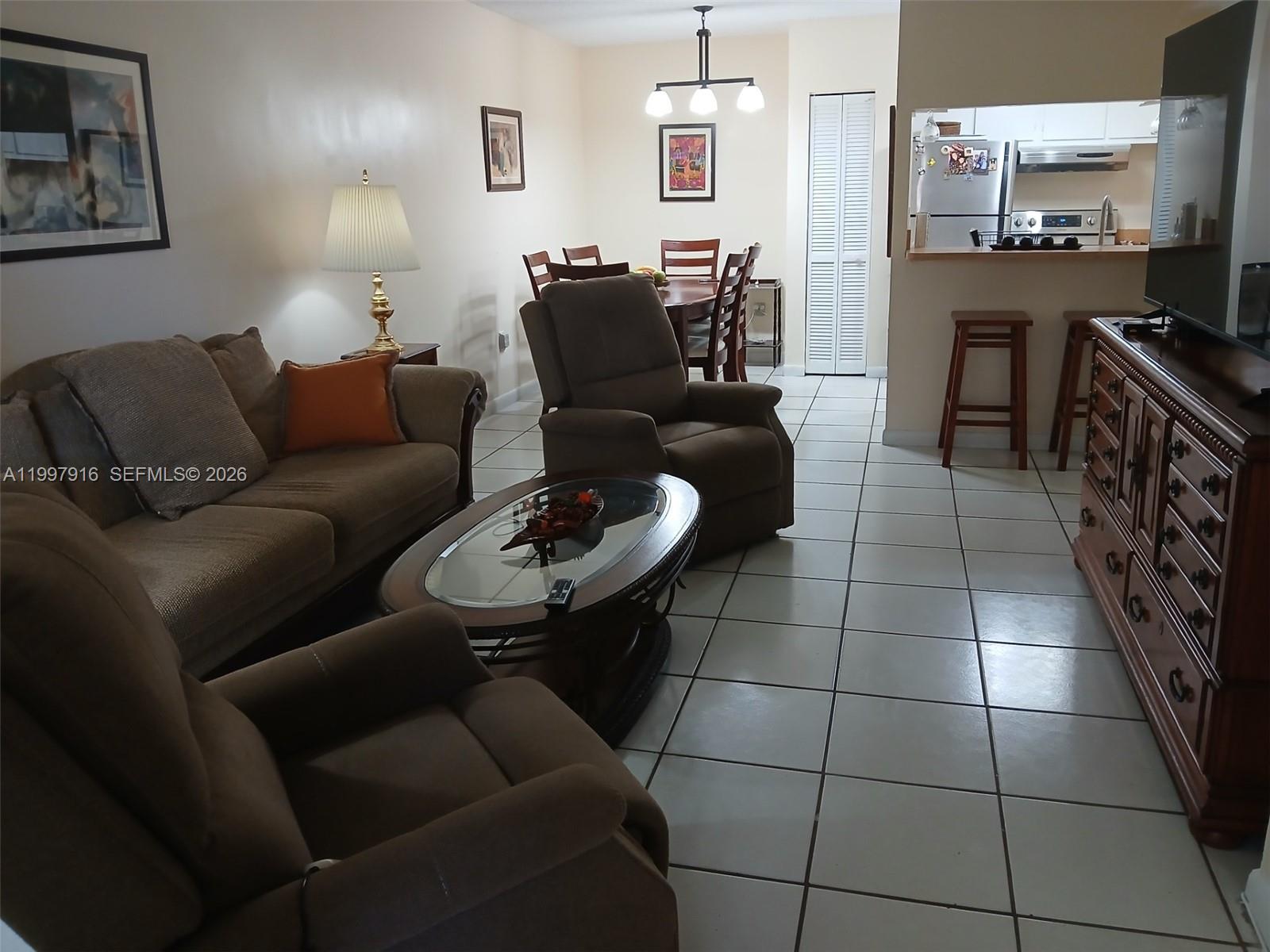 Property photo # 4