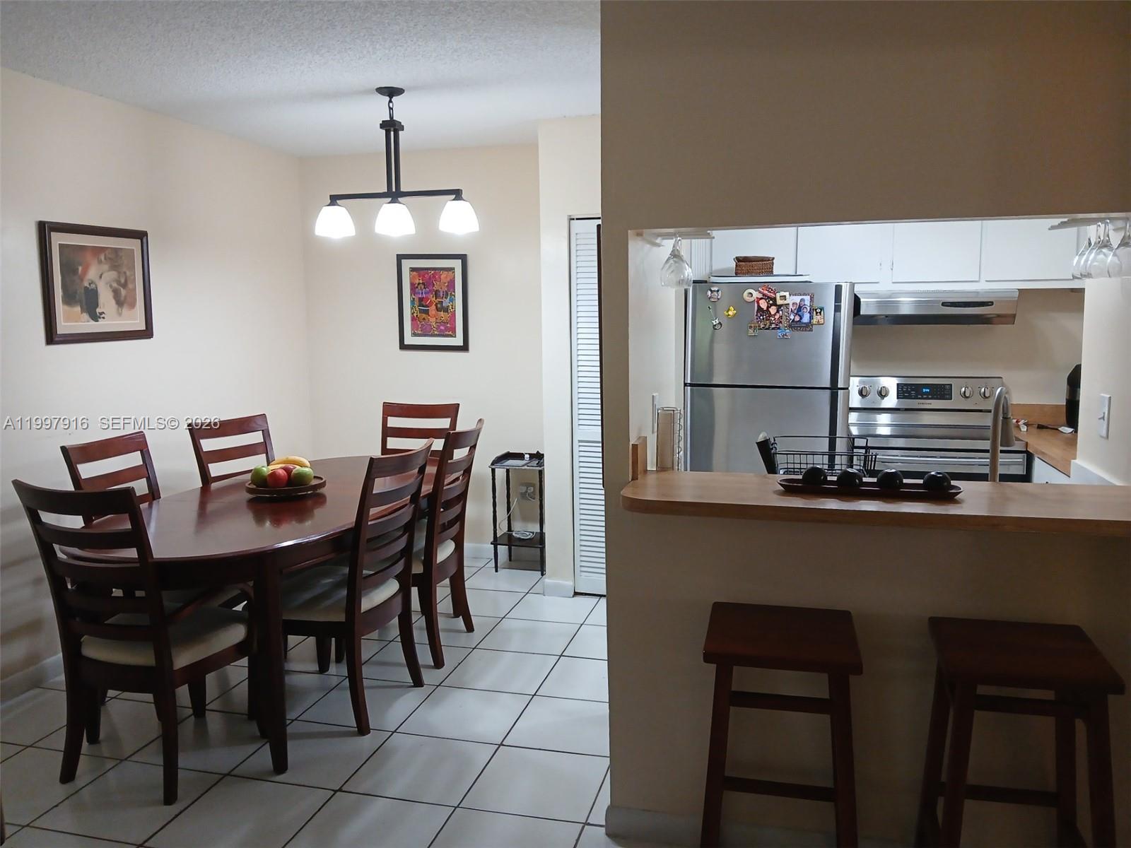 Property photo # 8