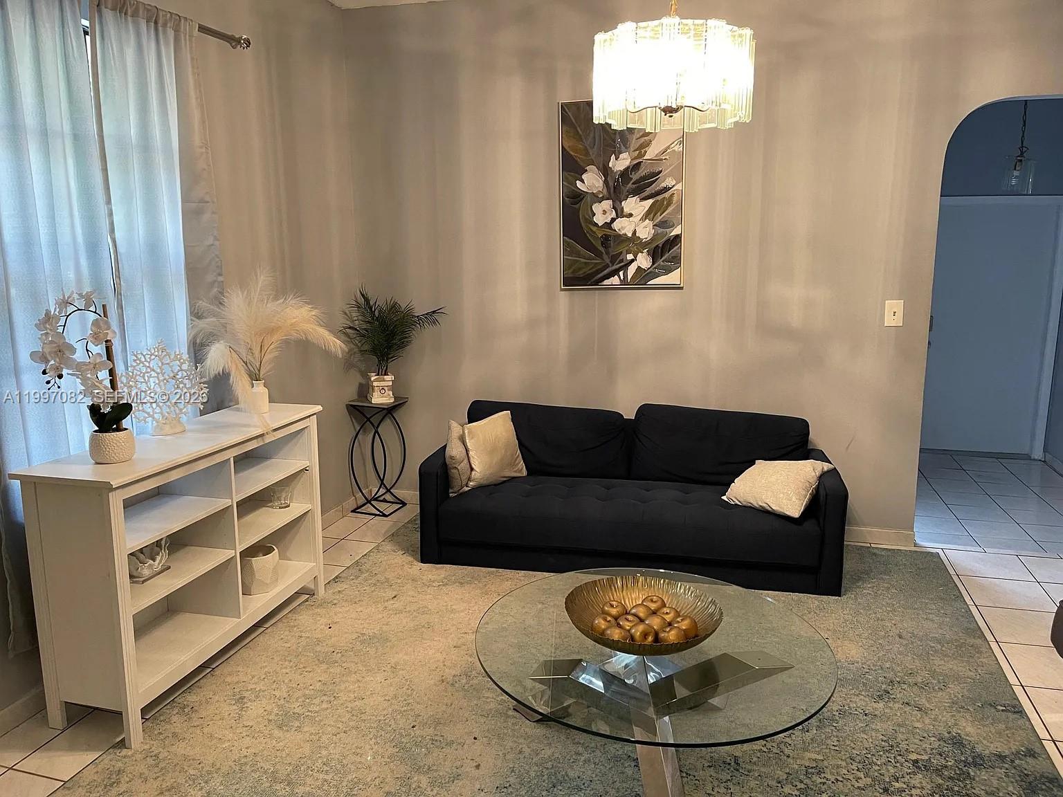 Lawrence Est Land Cos Sub