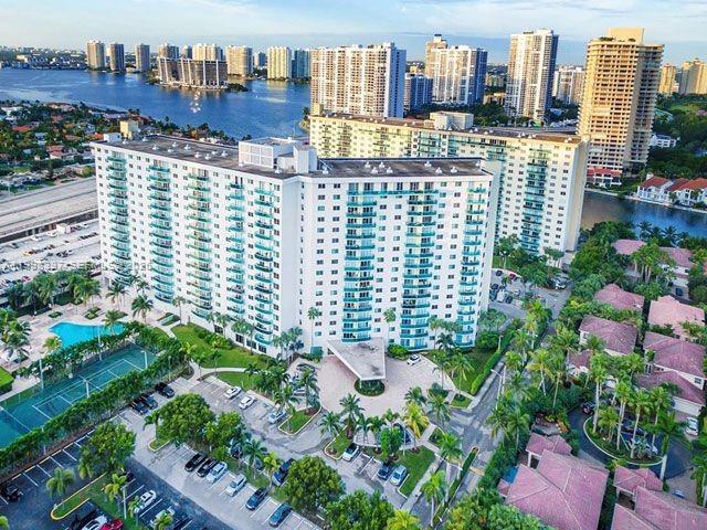Featured Properties