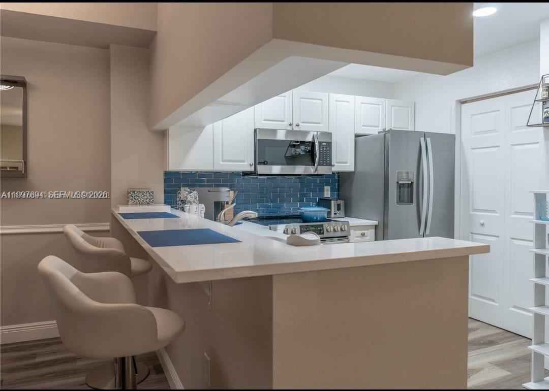 Property photo # 8