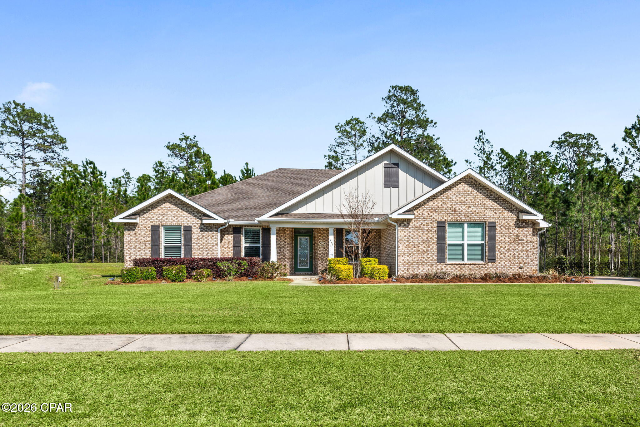 Details for 141 Gulf Pines Court, Freeport, FL 32439