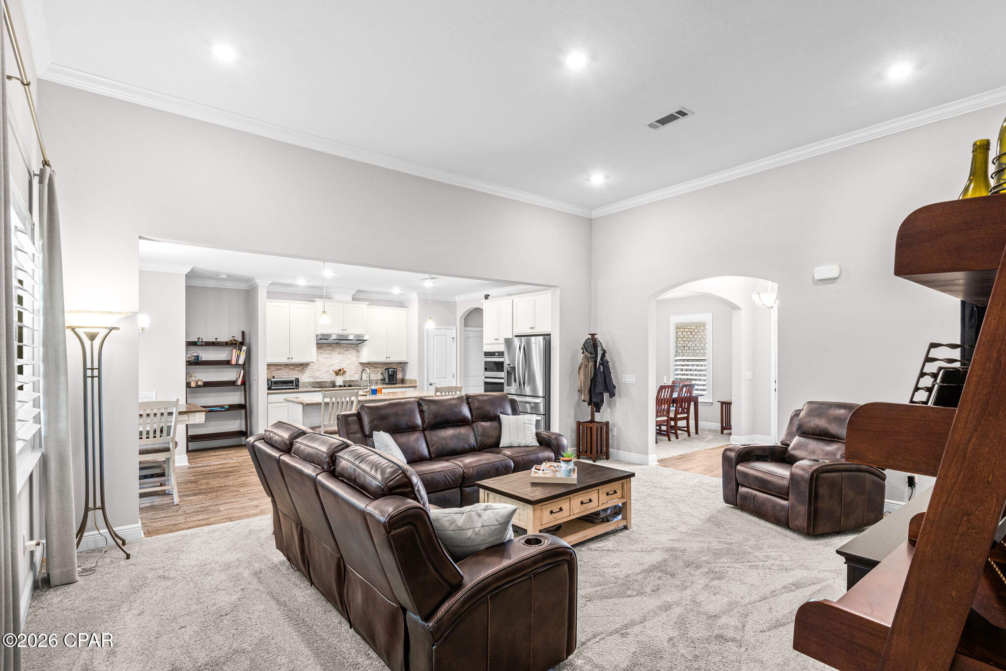 Image 10 For 141 Gulf Pines Court