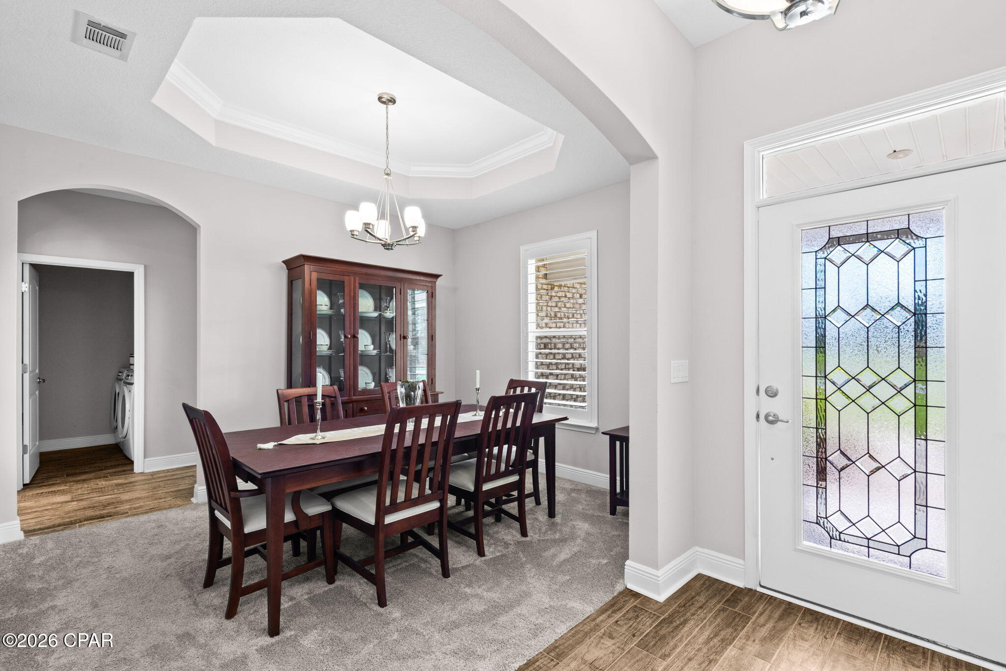 Image 11 For 141 Gulf Pines Court