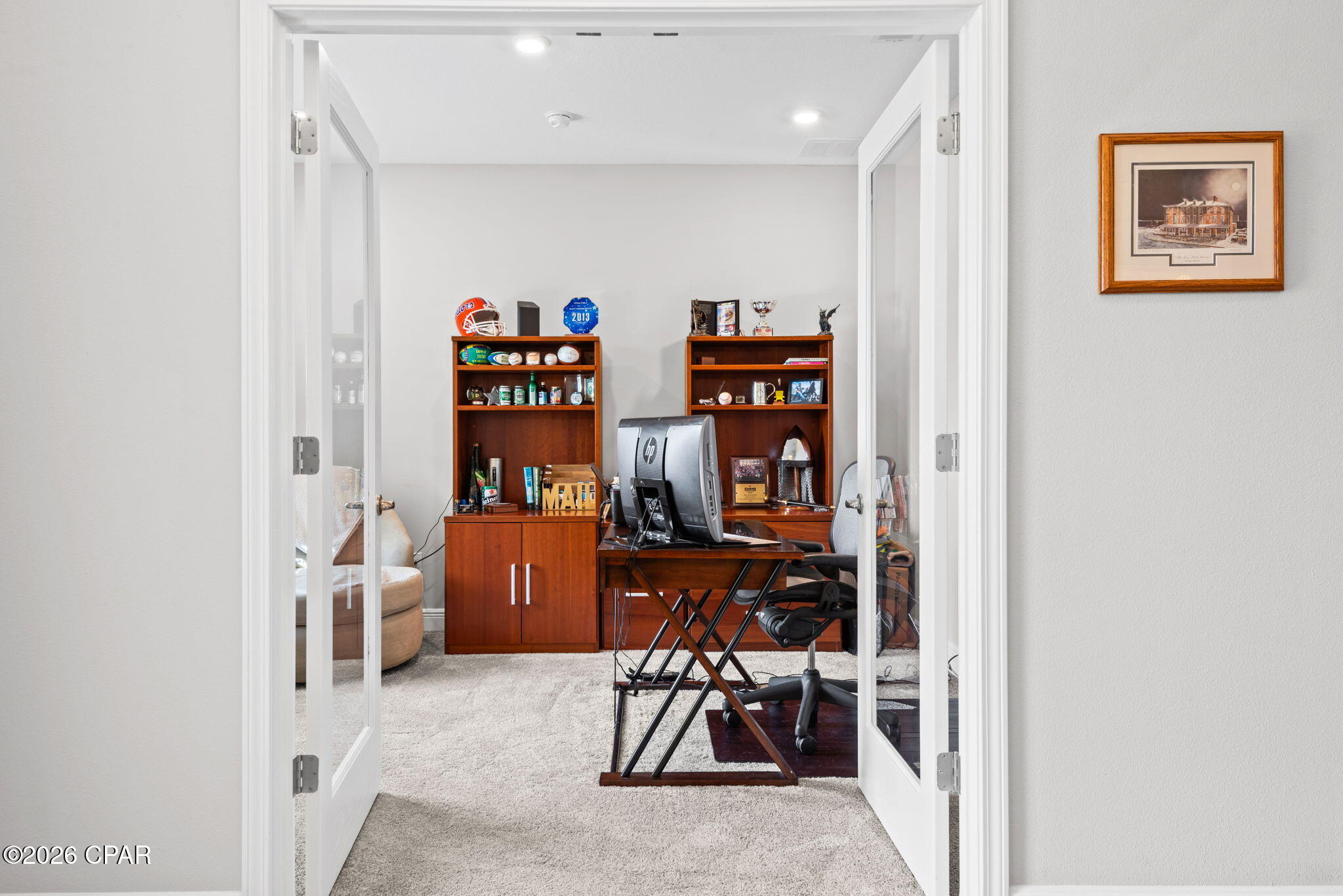 Image 13 For 141 Gulf Pines Court