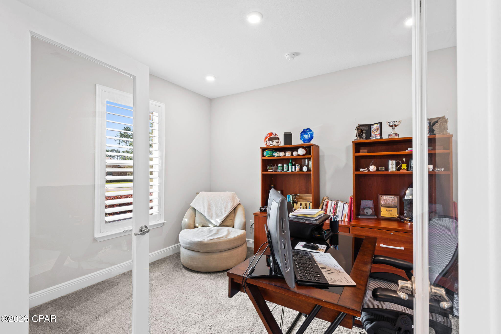 Image 14 For 141 Gulf Pines Court