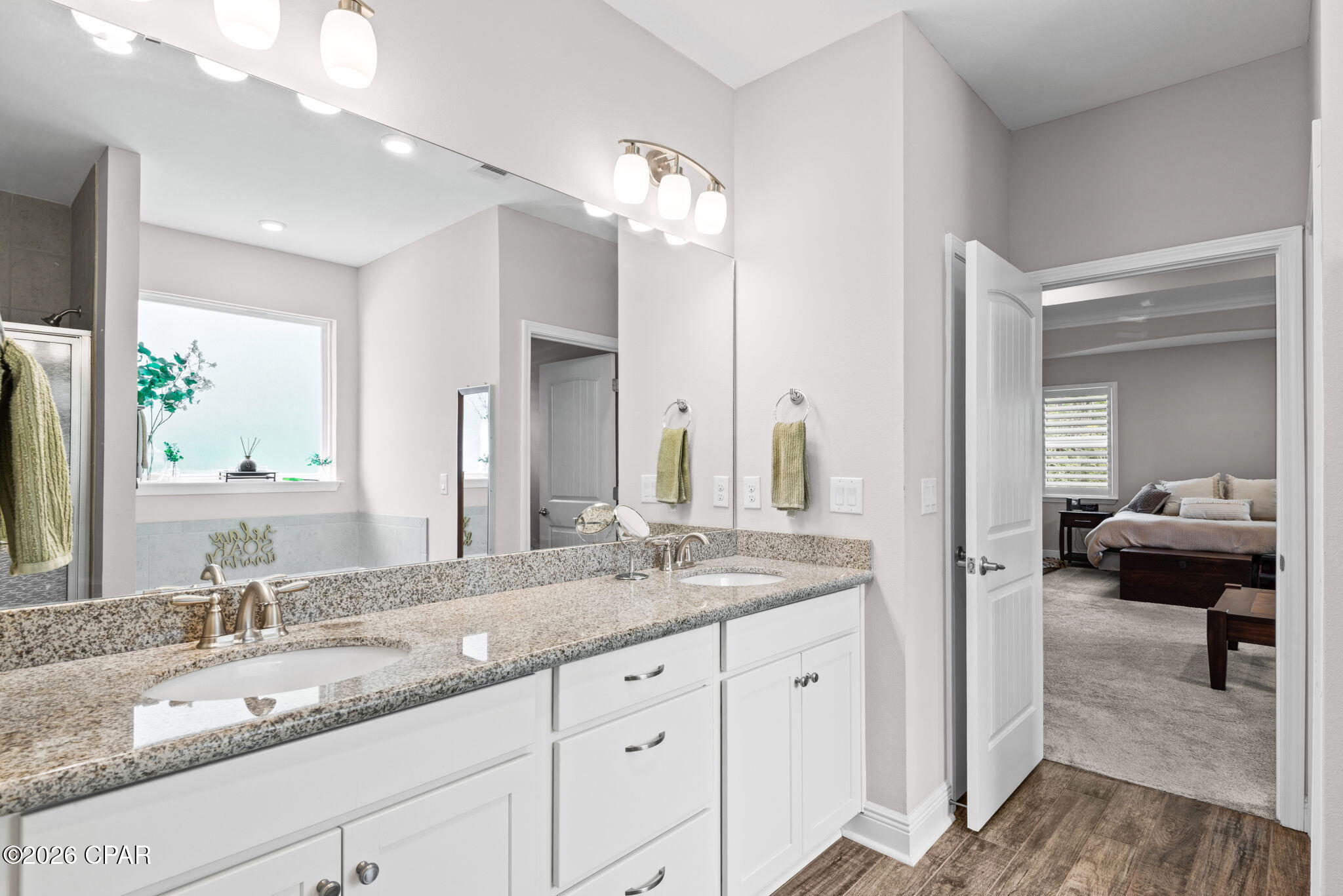 Image 18 For 141 Gulf Pines Court