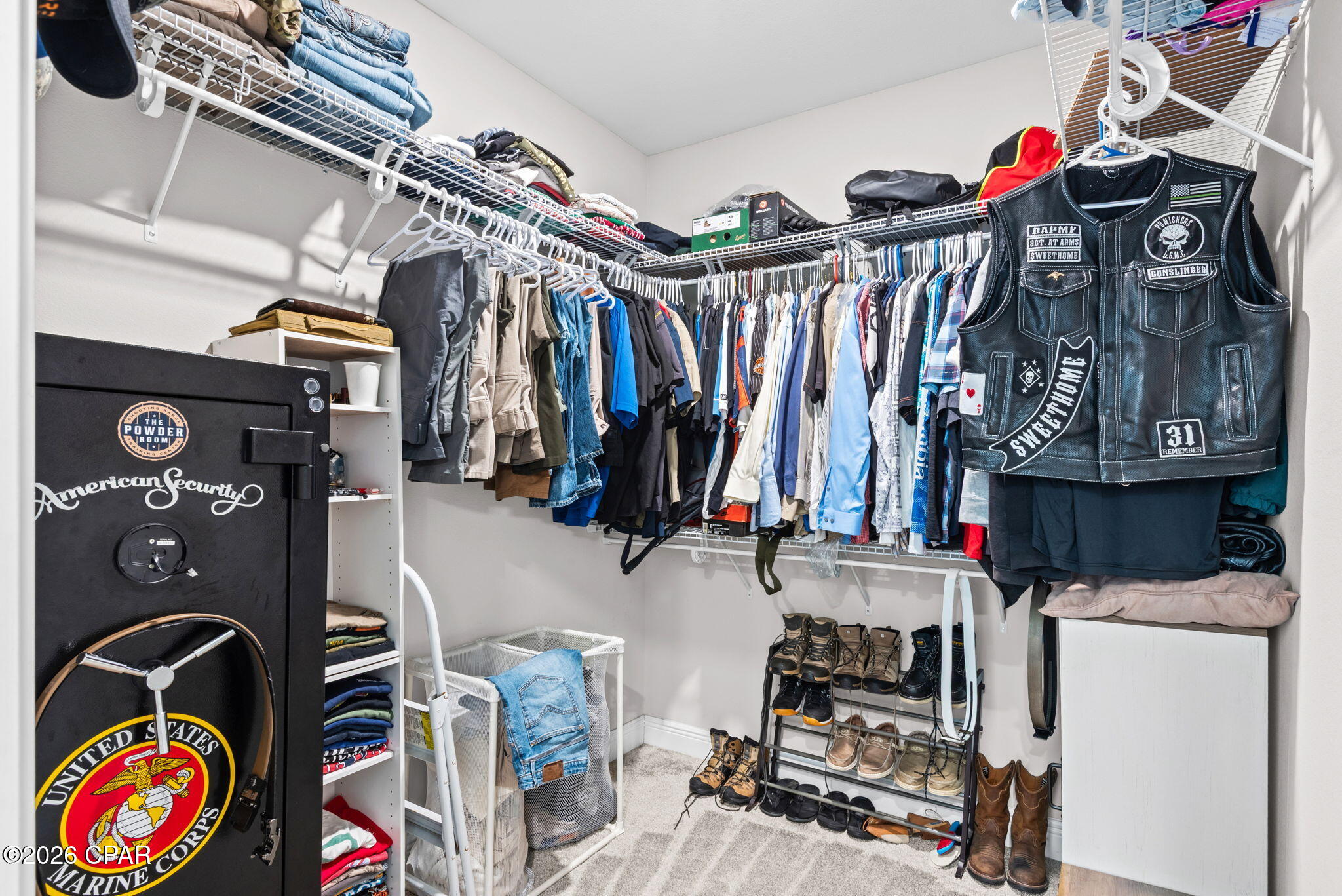 Image 19 For 141 Gulf Pines Court