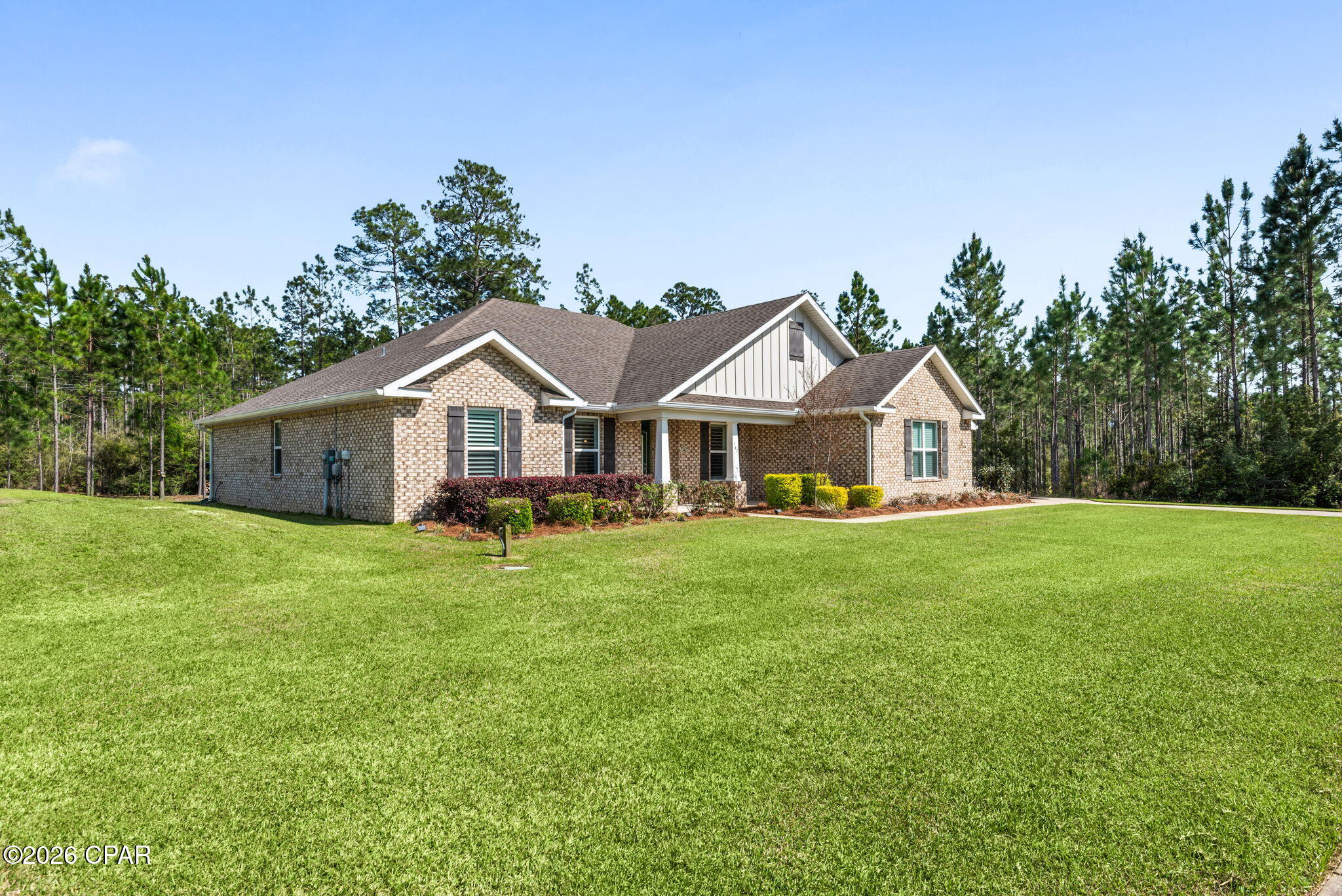 Image 2 For 141 Gulf Pines Court