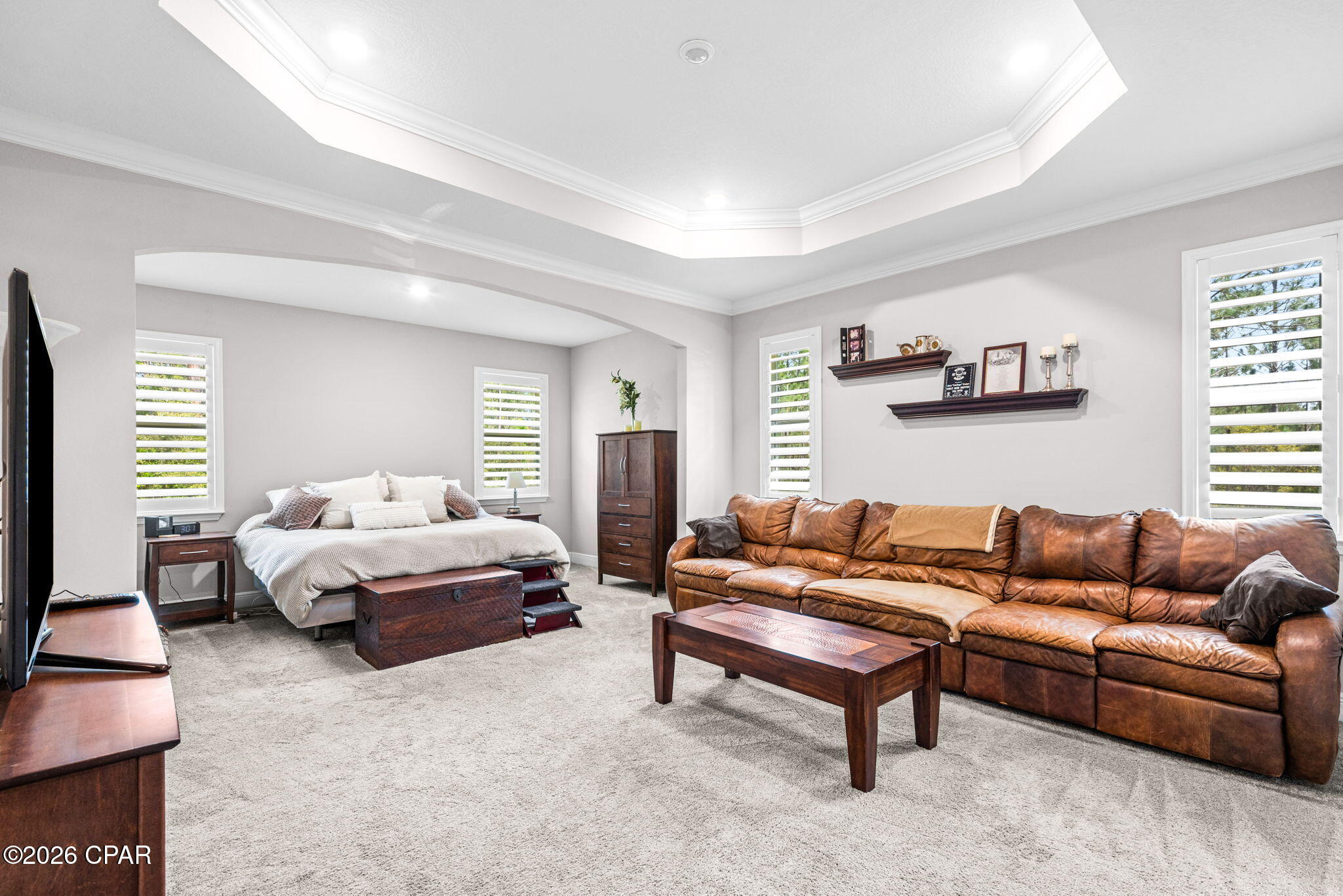 Image 20 For 141 Gulf Pines Court