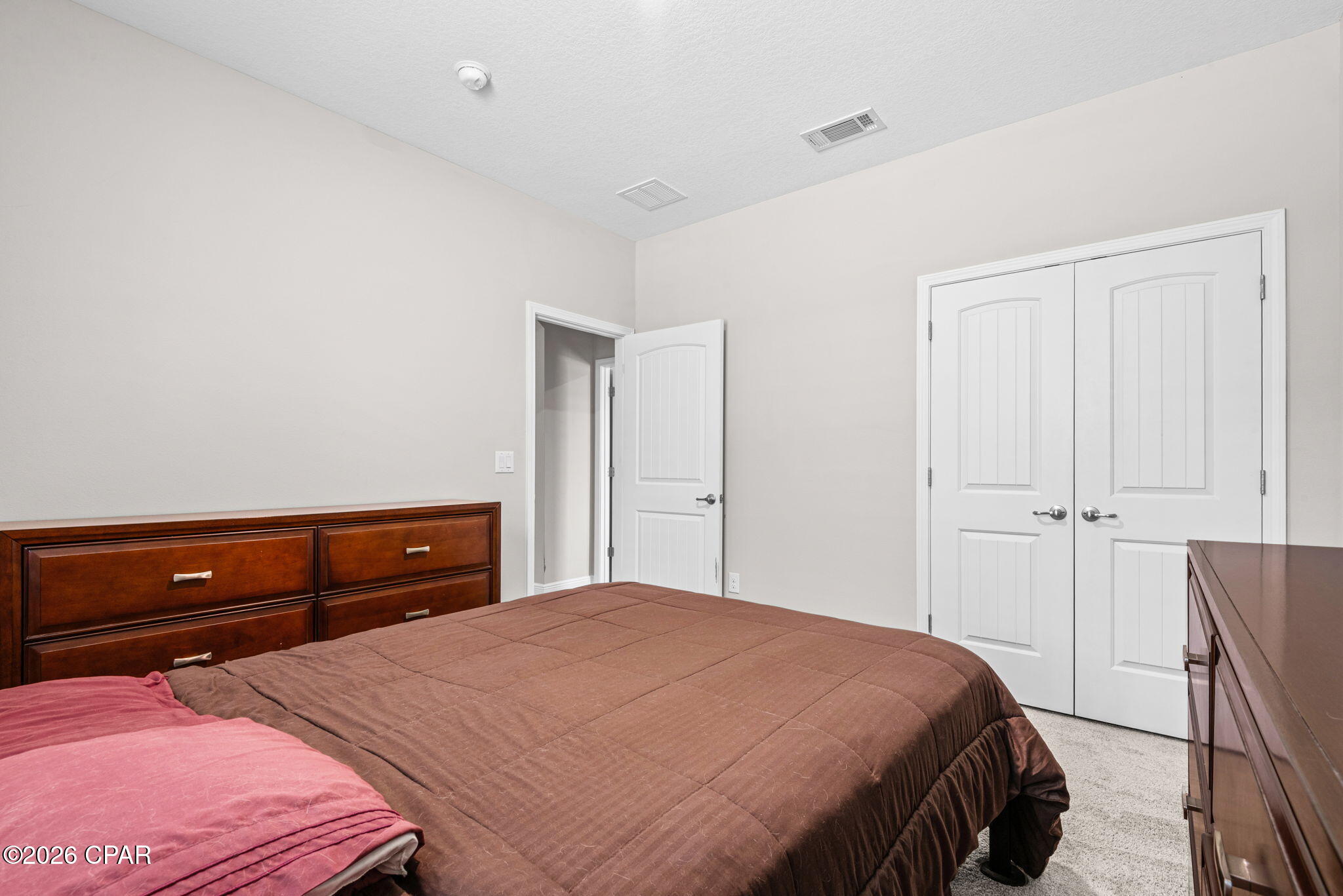 Image 21 For 141 Gulf Pines Court