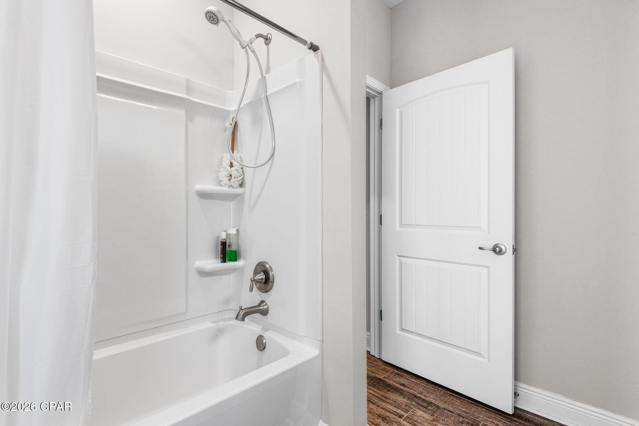 Image 23 For 141 Gulf Pines Court