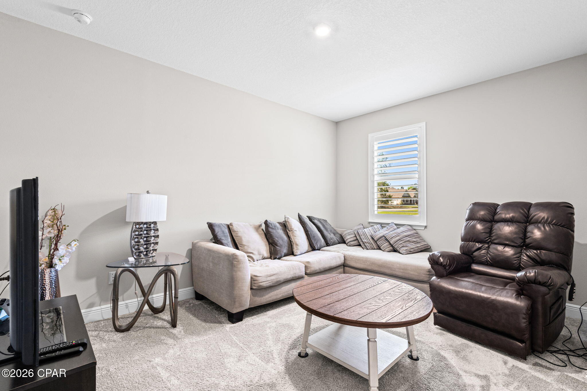 Image 26 For 141 Gulf Pines Court