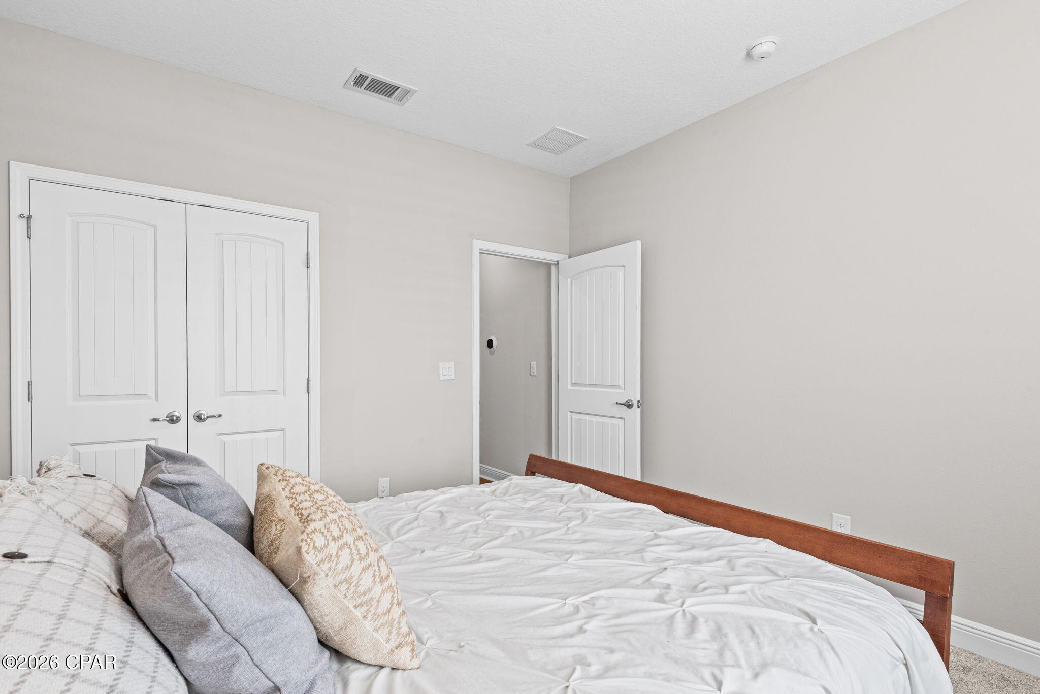 Image 28 For 141 Gulf Pines Court