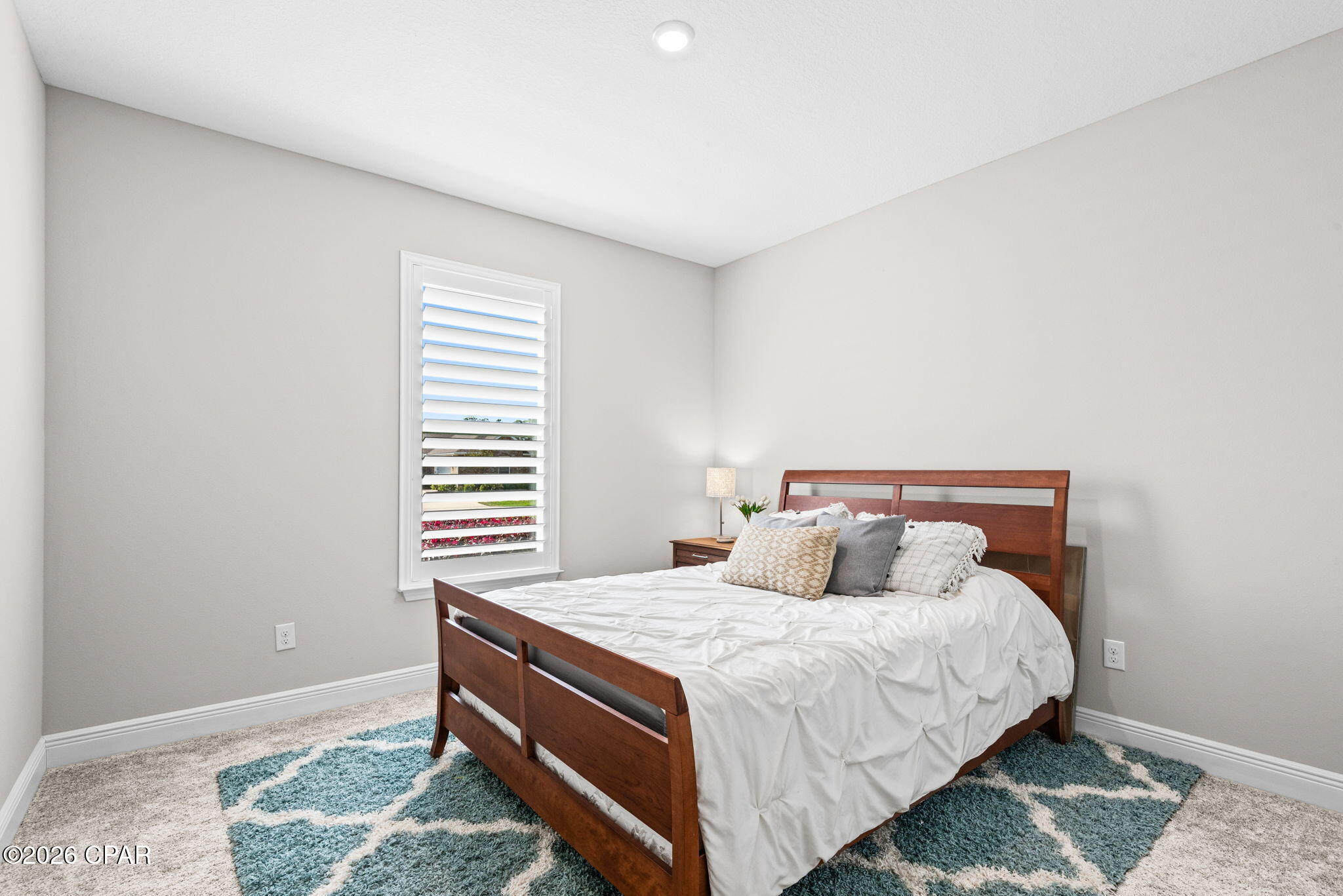 Image 29 For 141 Gulf Pines Court