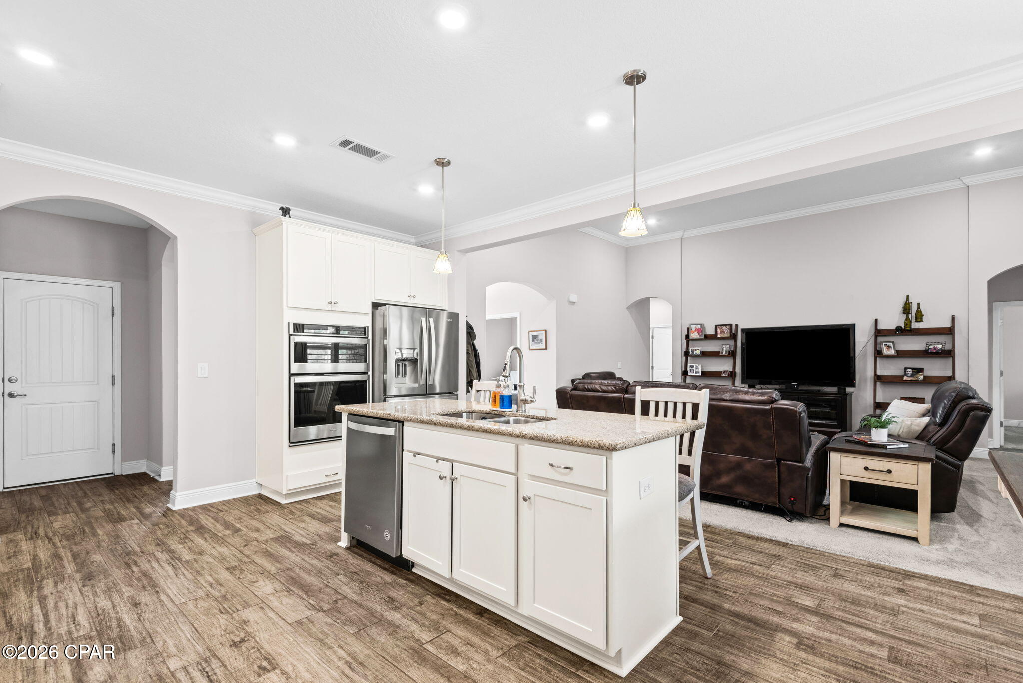 Image 3 For 141 Gulf Pines Court