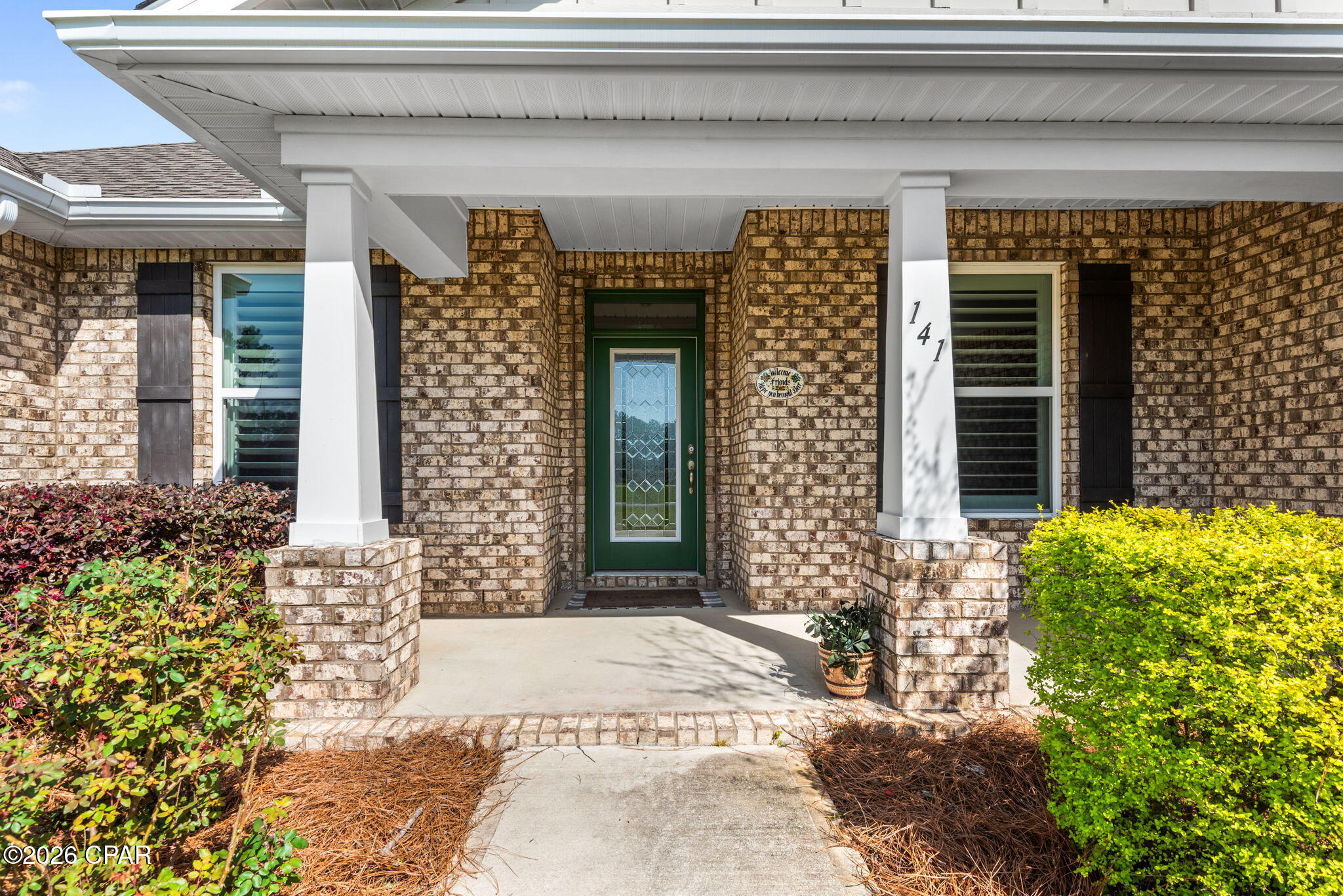 Image 30 For 141 Gulf Pines Court