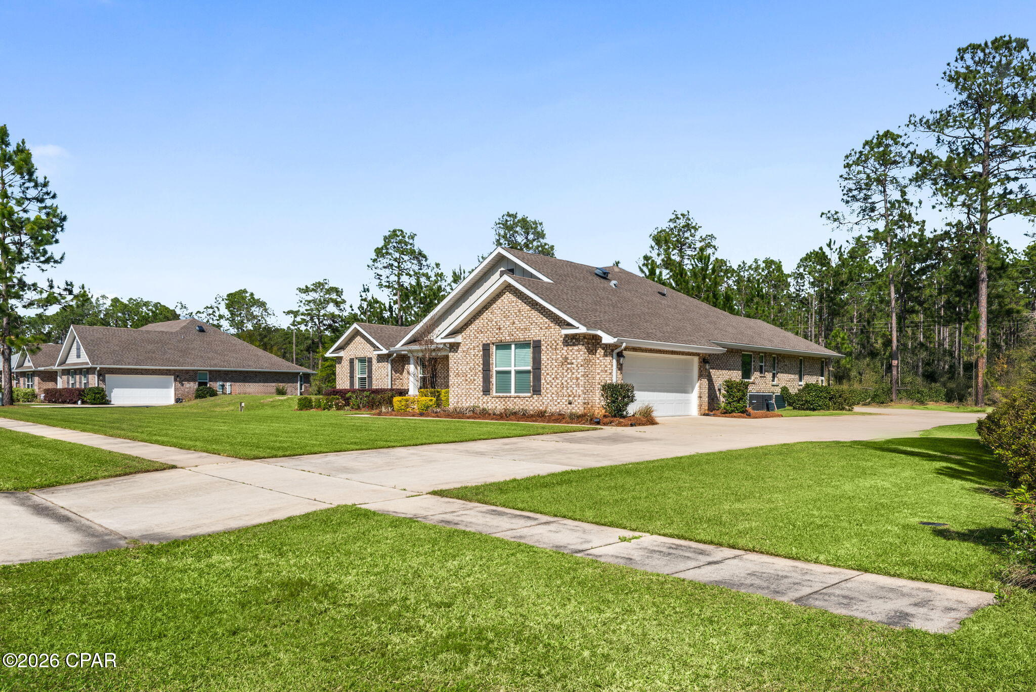 Image 31 For 141 Gulf Pines Court