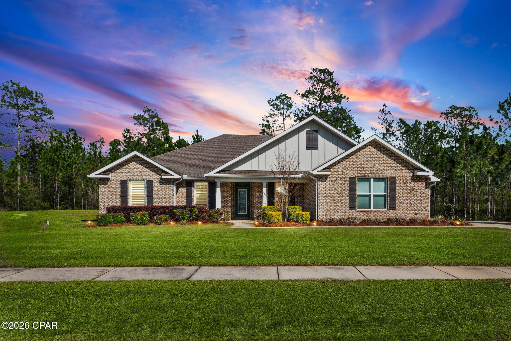 Image 32 For 141 Gulf Pines Court