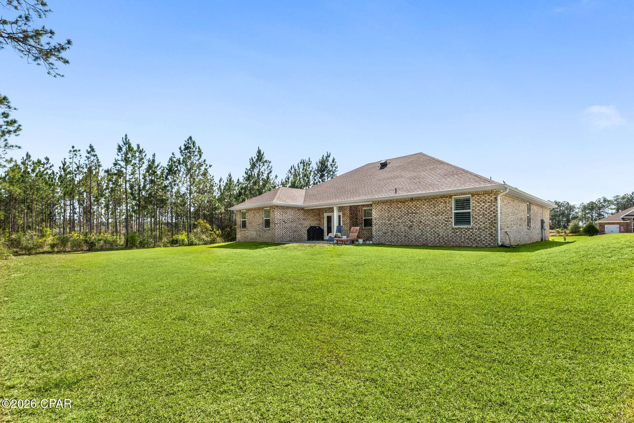 Image 34 For 141 Gulf Pines Court
