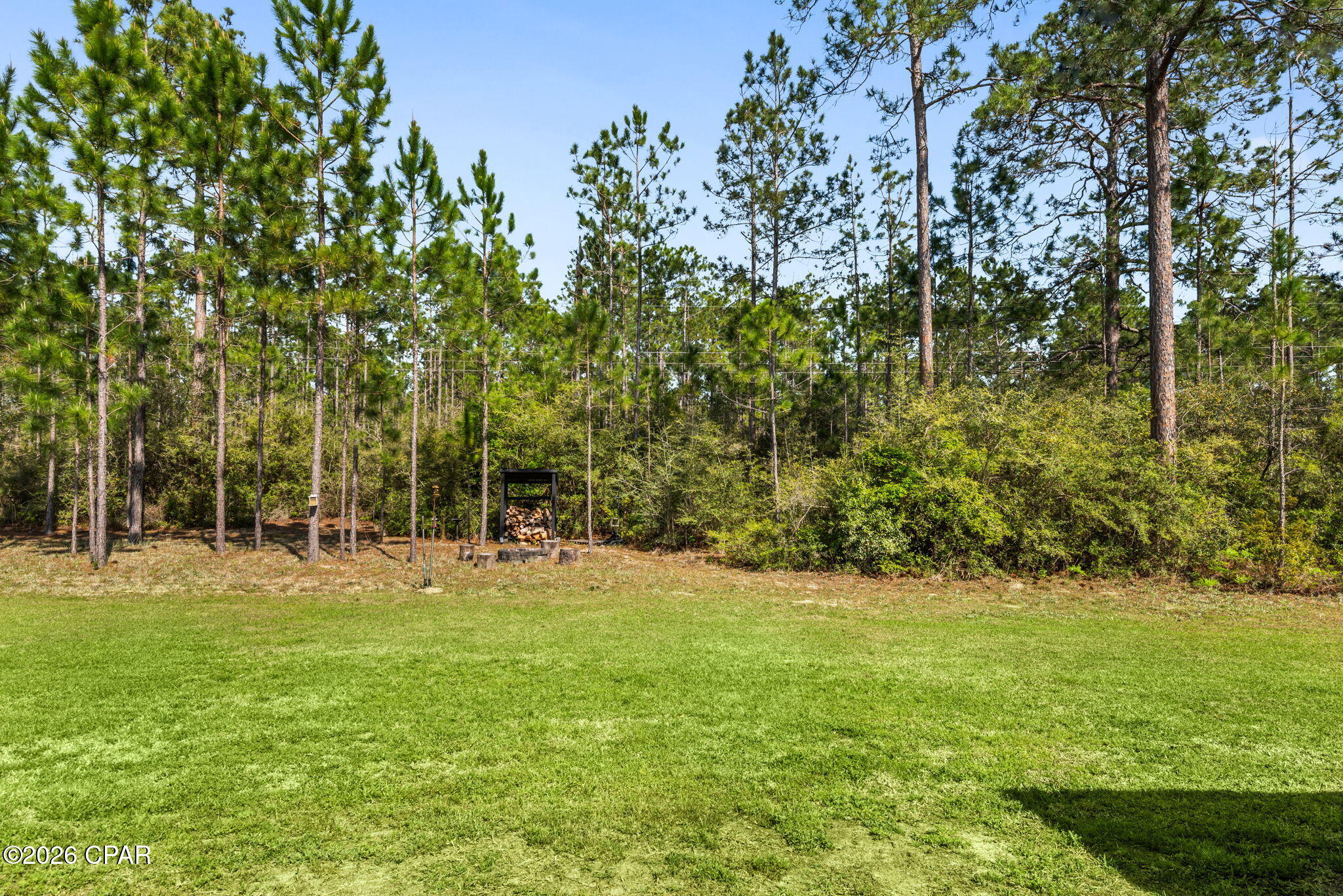 Image 35 For 141 Gulf Pines Court