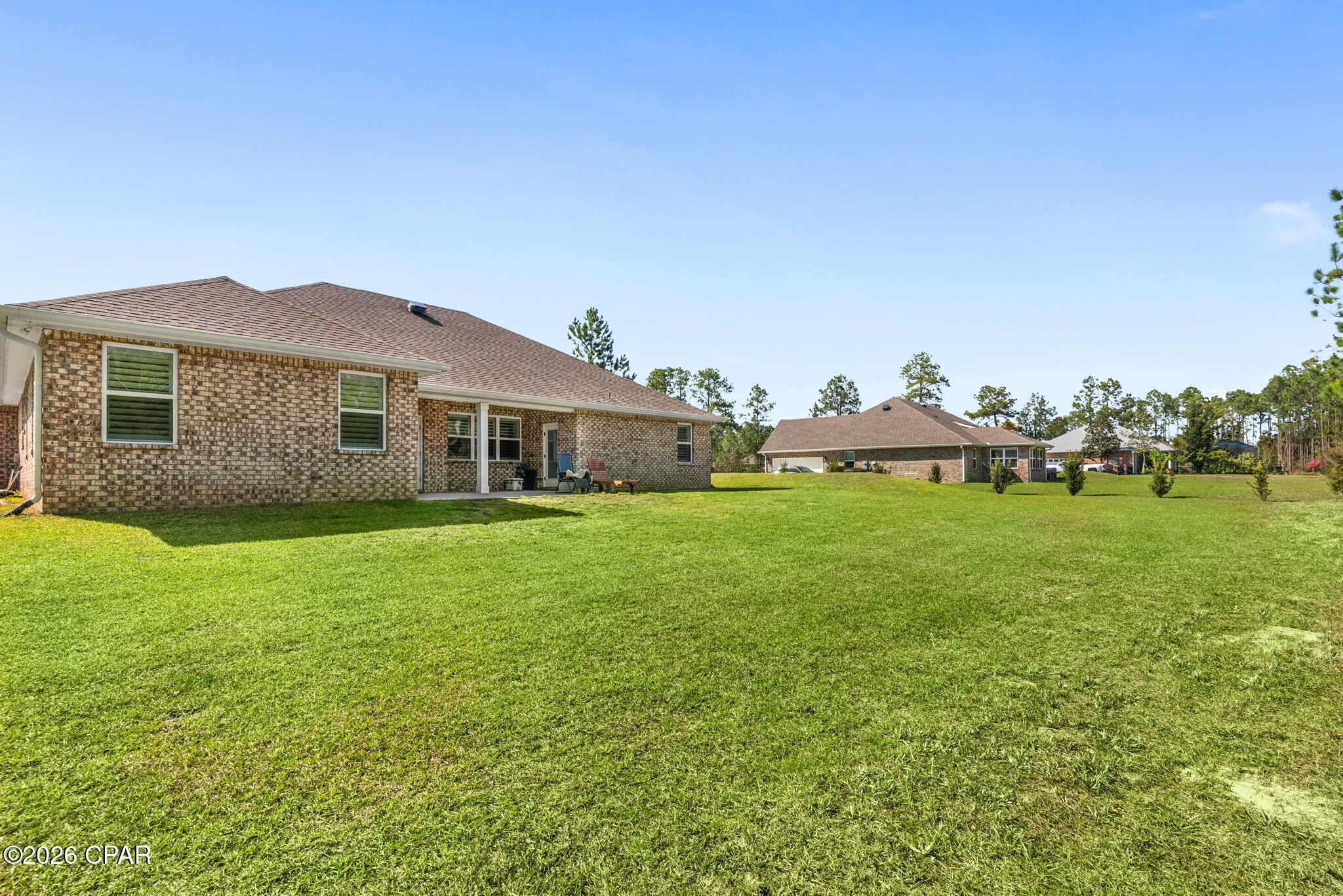 Image 36 For 141 Gulf Pines Court
