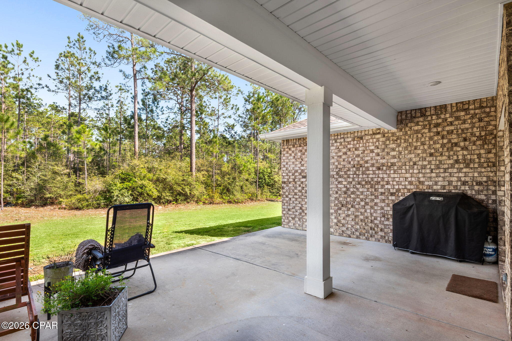 Image 37 For 141 Gulf Pines Court