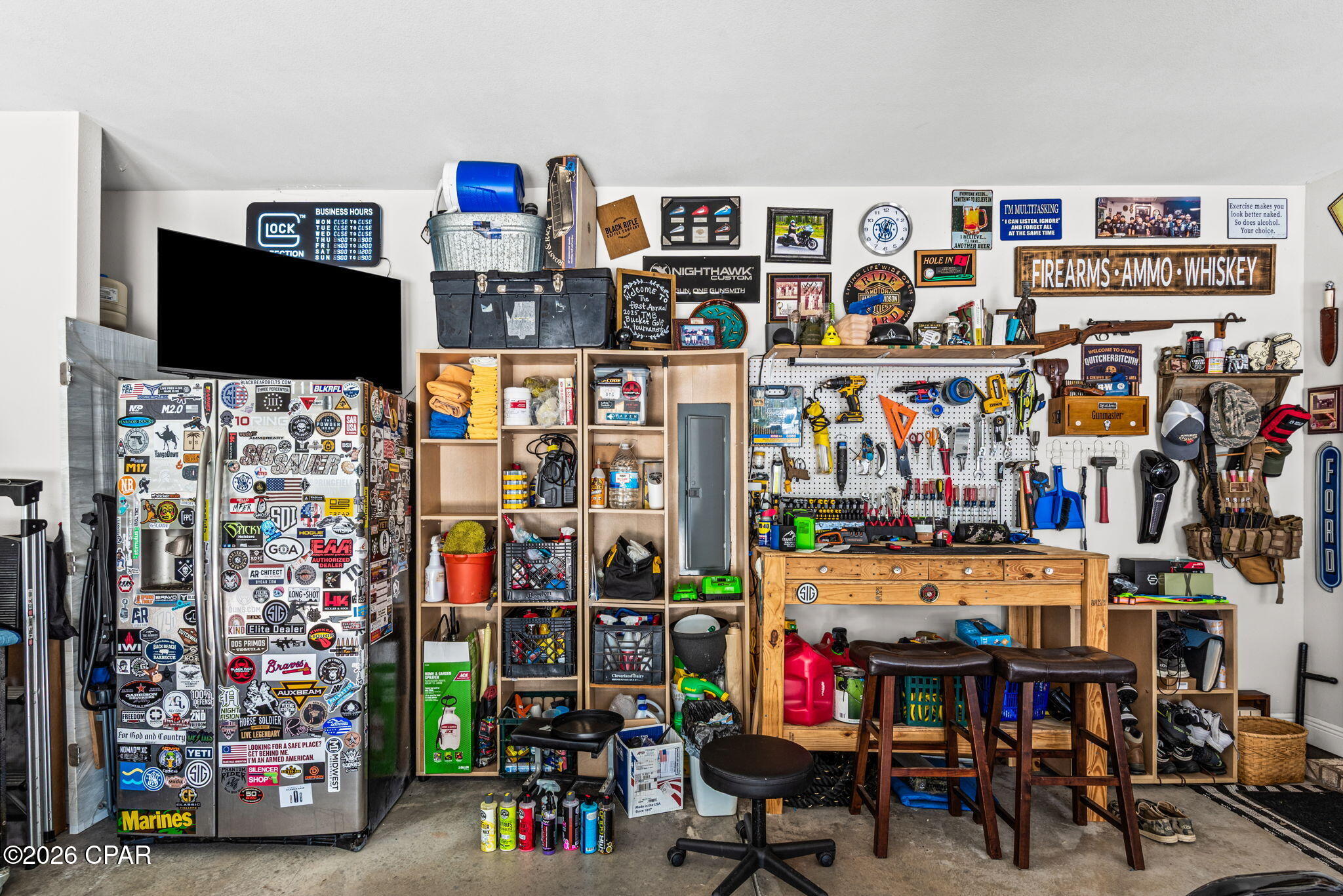 Image 38 For 141 Gulf Pines Court