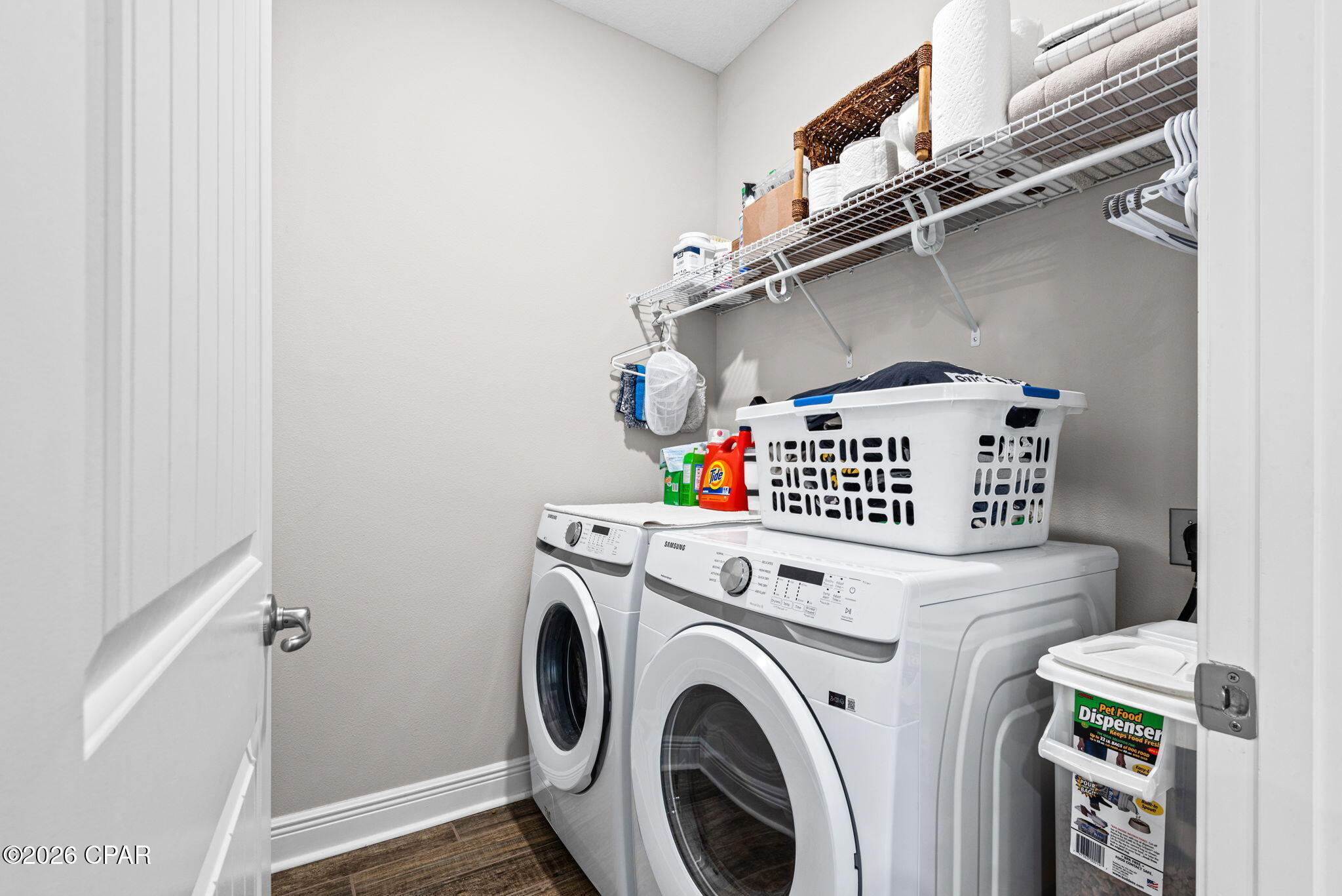 Image 39 For 141 Gulf Pines Court