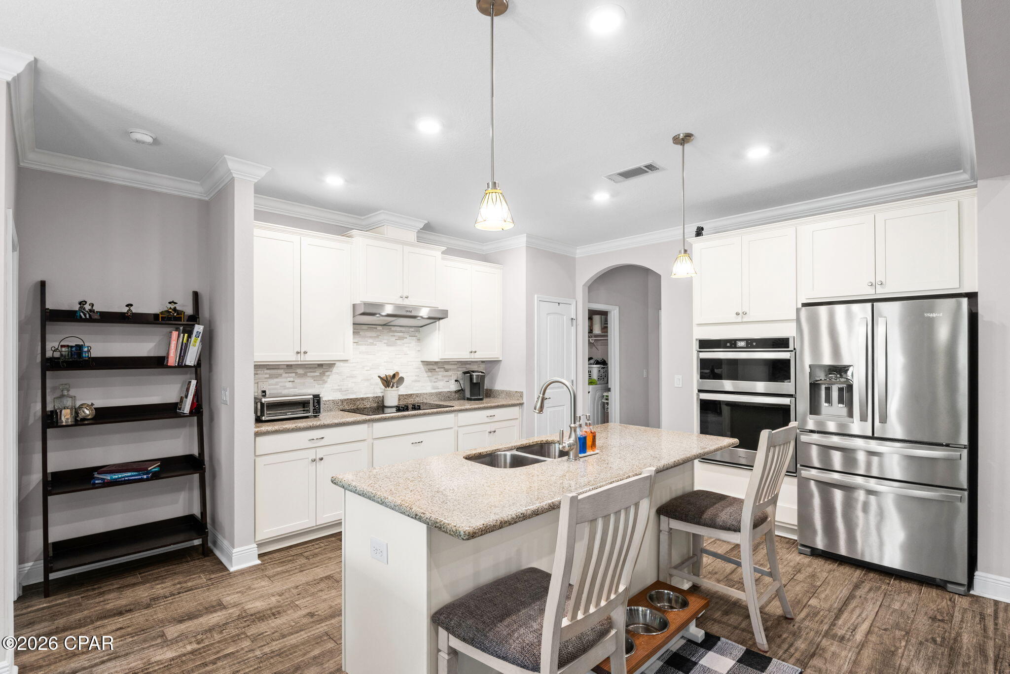 Image 4 For 141 Gulf Pines Court