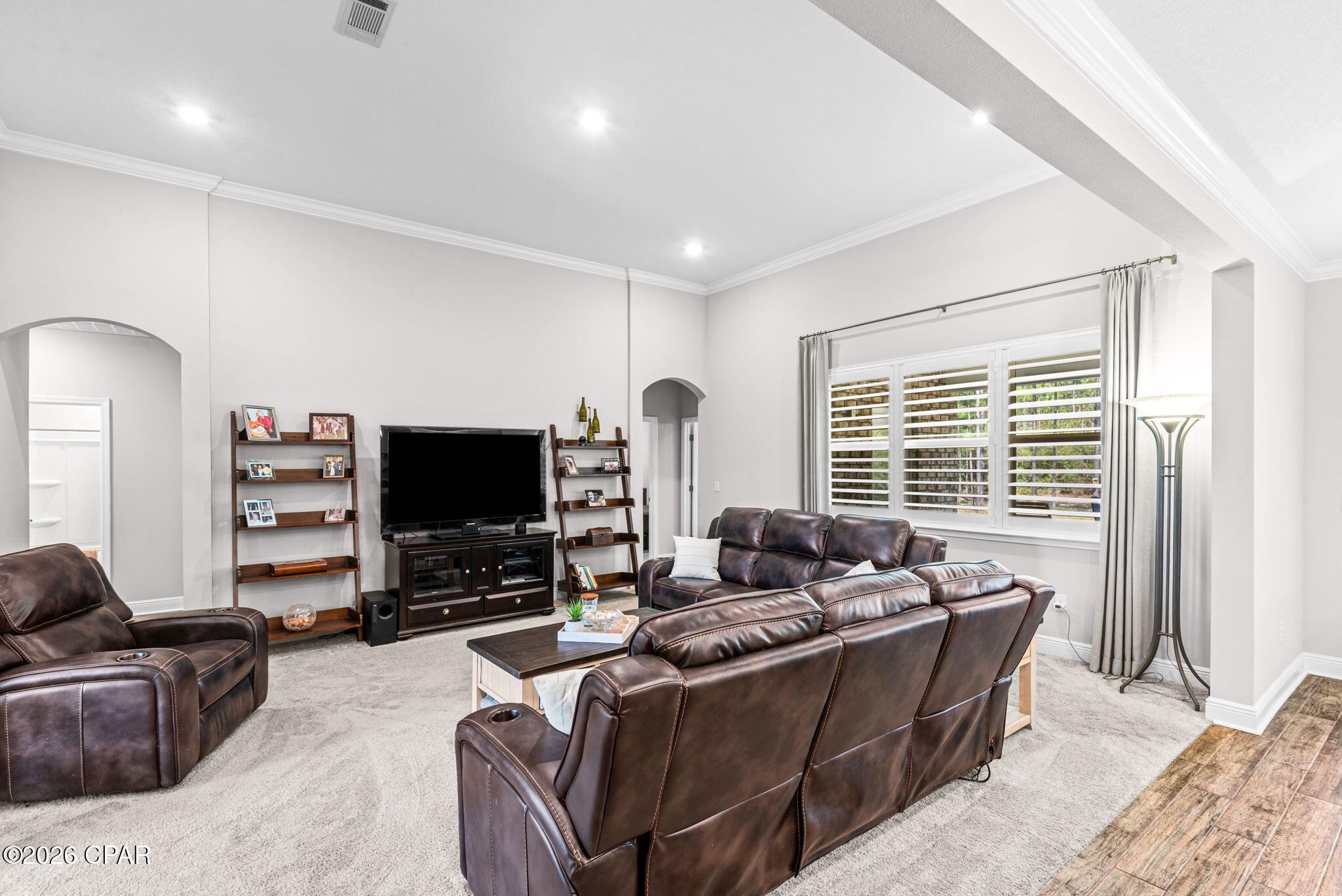 Image 7 For 141 Gulf Pines Court