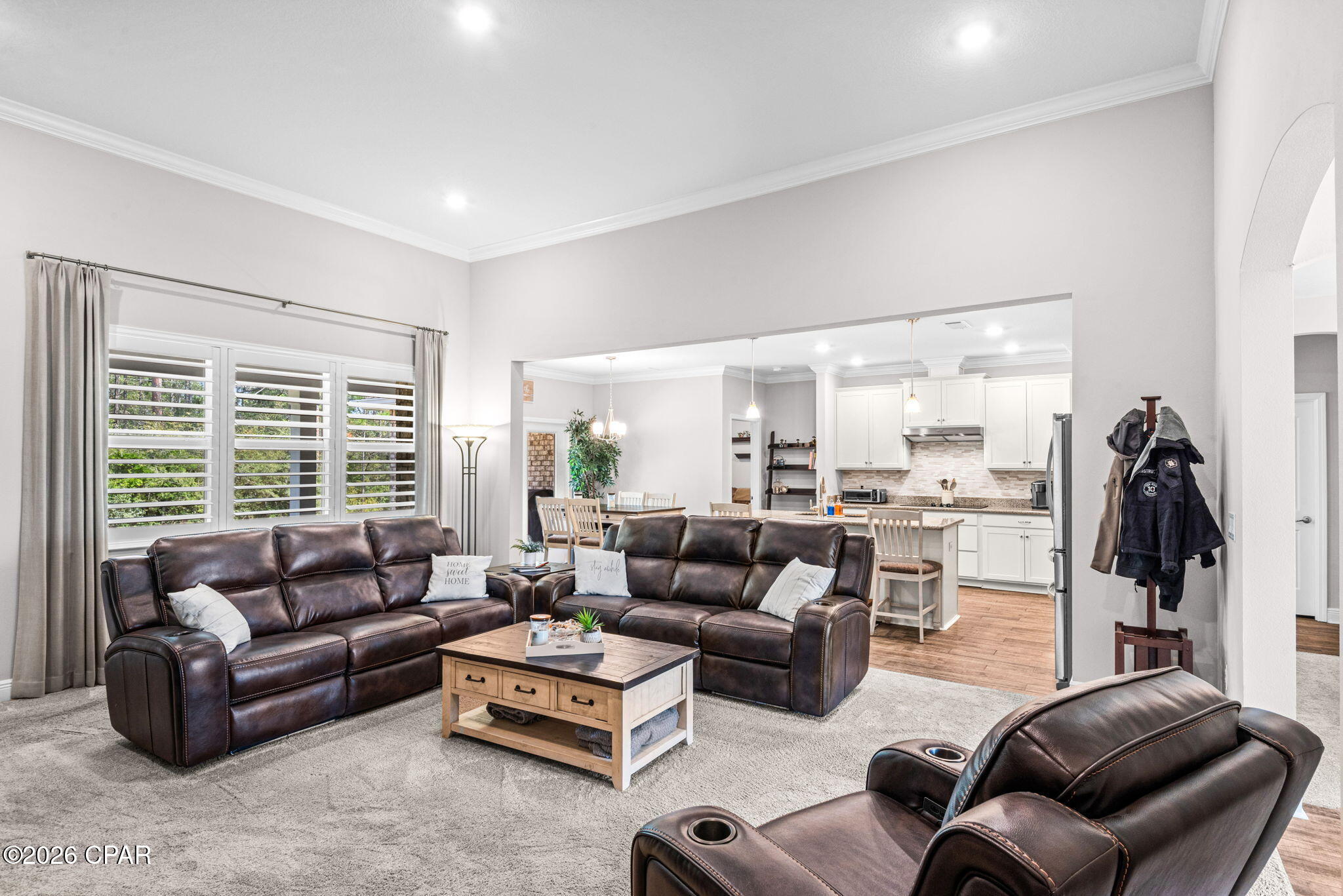 Image 8 For 141 Gulf Pines Court