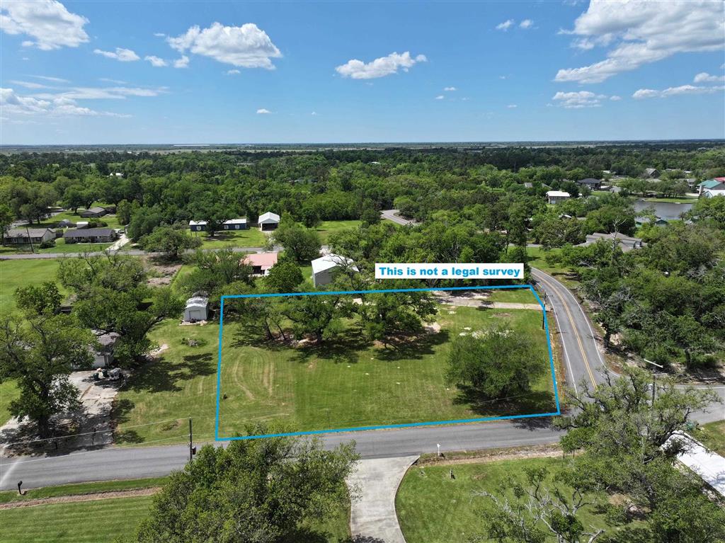 1340 Marine Dr Drive — photo 4