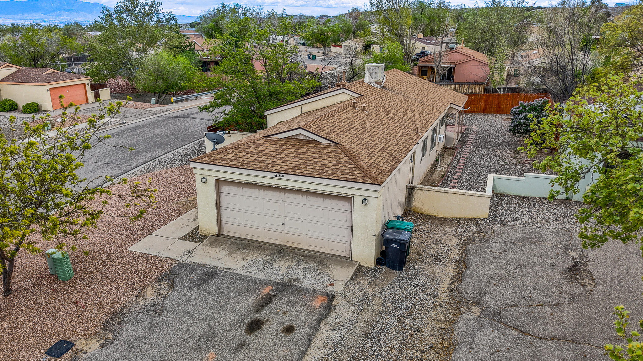 Homes for sale in Rio Rancho, NM | 1800 Ira Dr Ne, Rio Rancho, NM 87144 | MLS# 1101398