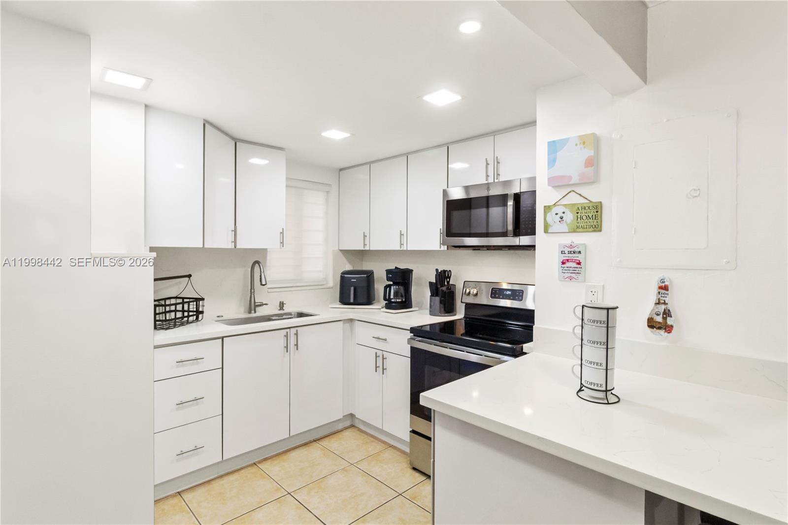 Pinebark Condo No 2 - Bld