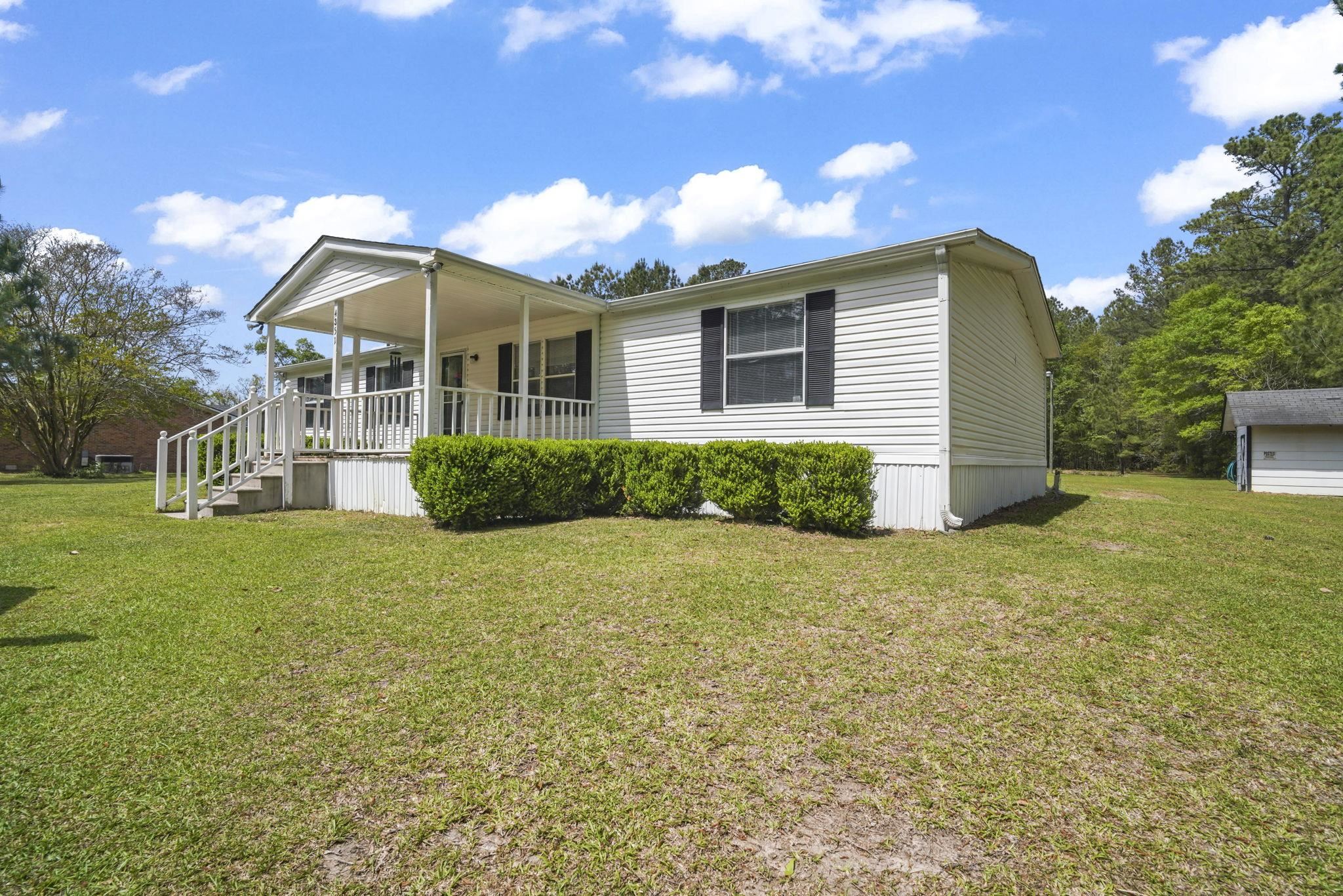 4351 Brookdale Ln. Conway, SC 29526