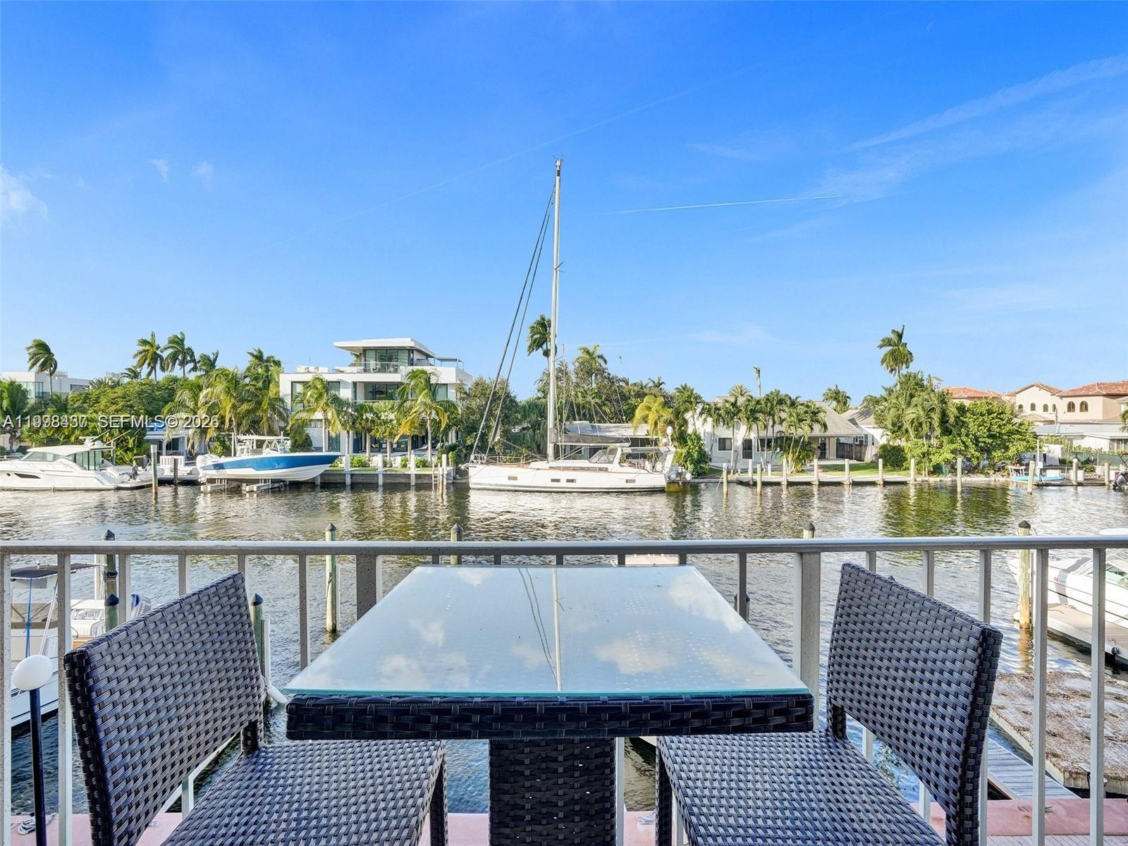 Cromwell East Condo