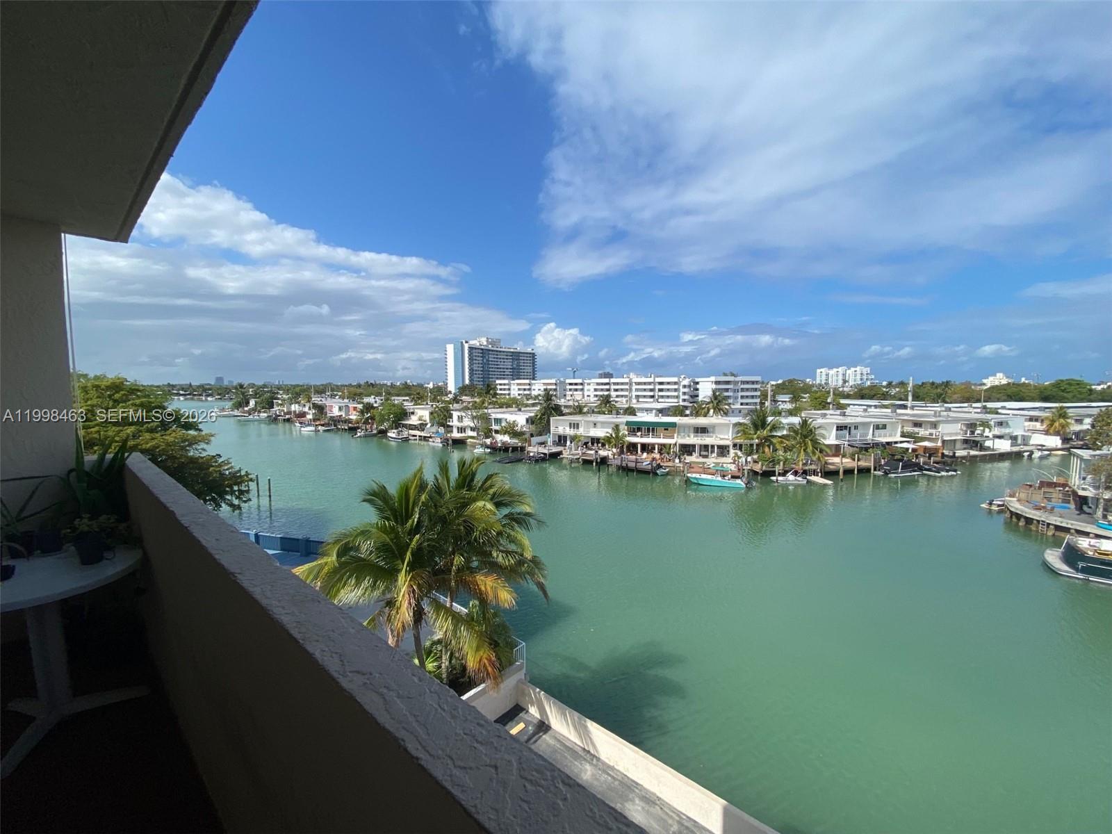Bay Plaza Condo