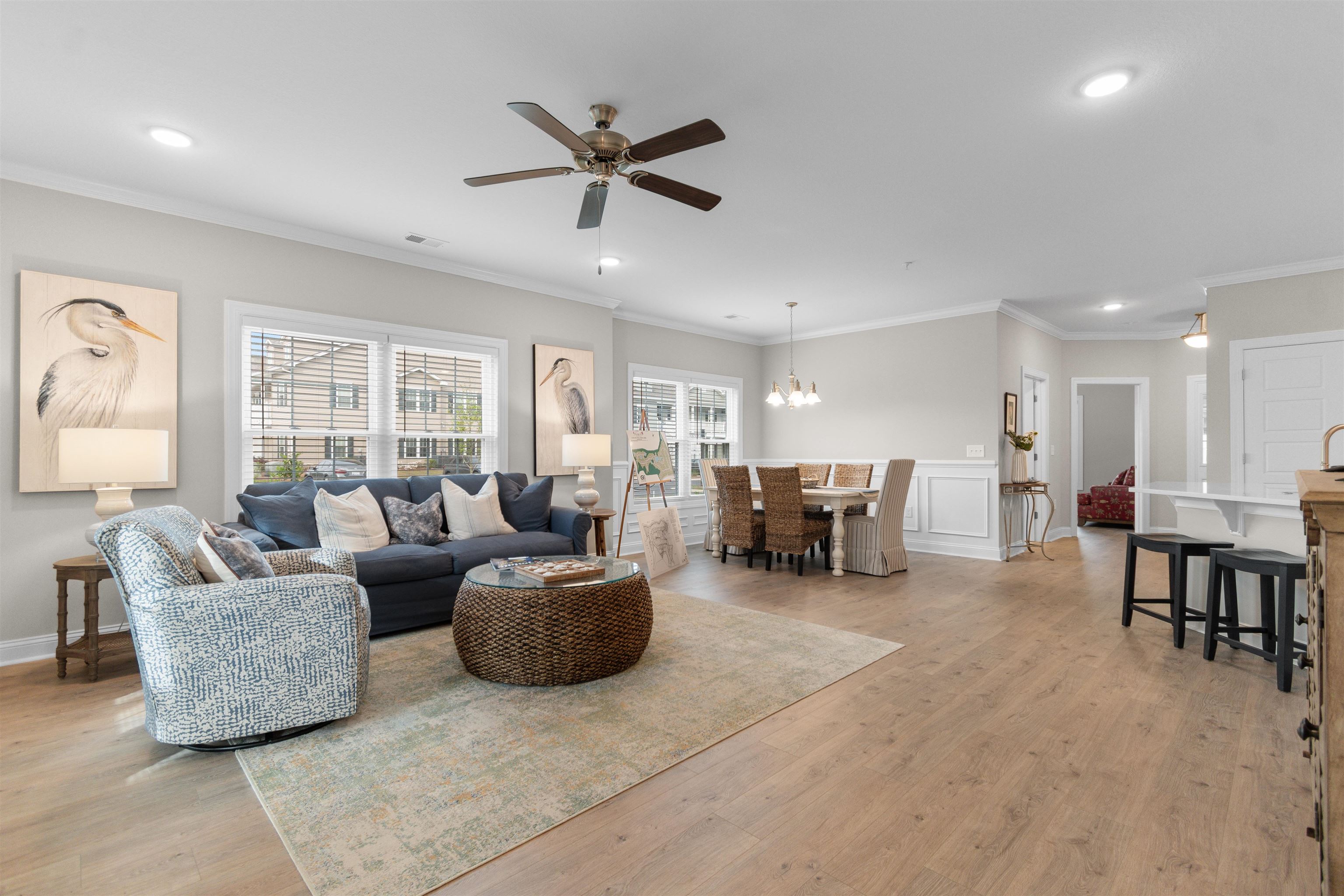 2609280 | Photo 11