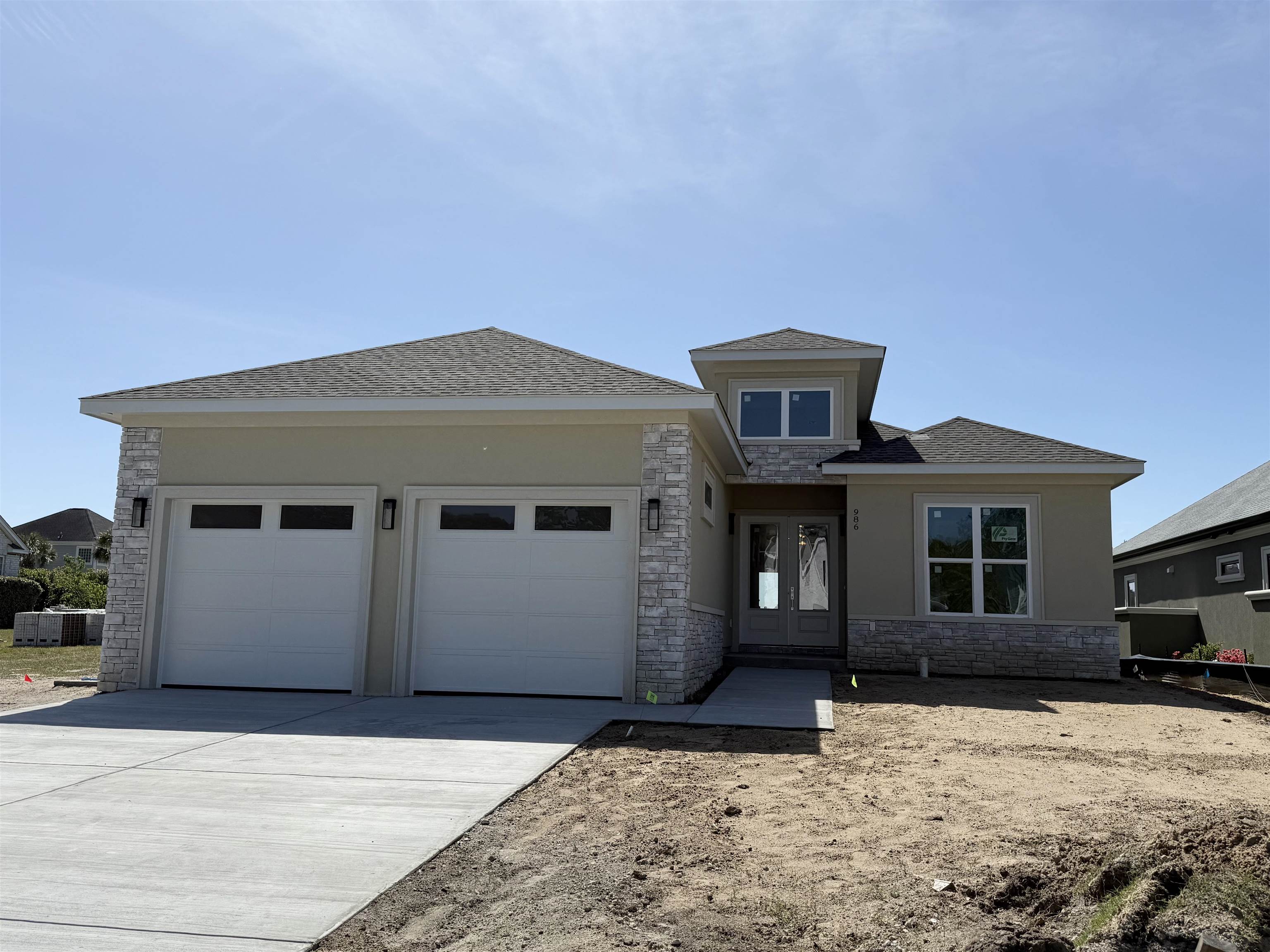 986 Shipmaster Ave. Myrtle Beach, SC 29579