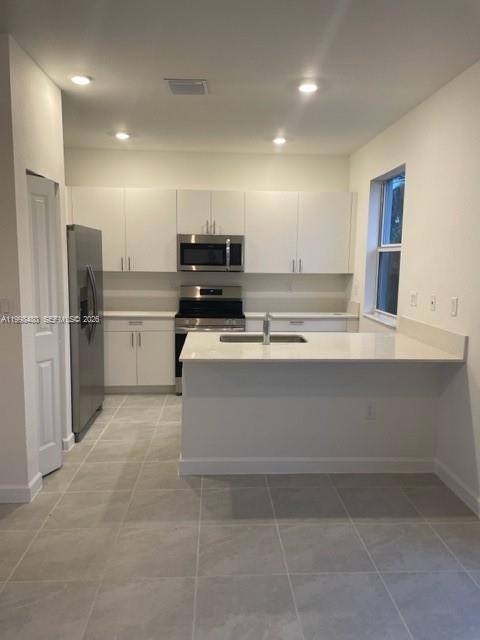 Property photo # 2