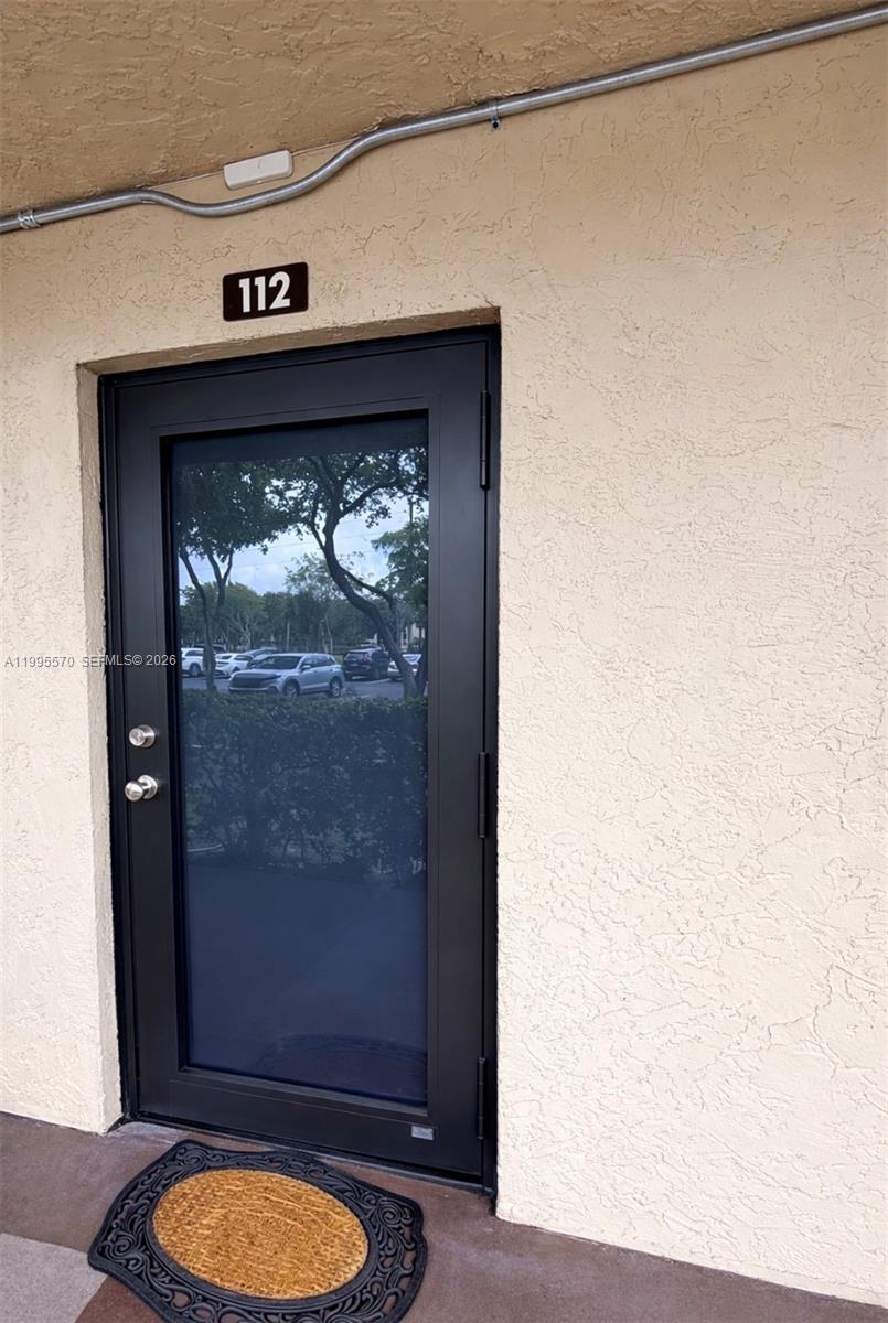 Cypress Chase North No 4