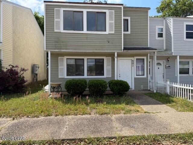 Image 1 For 501 Palermo Road