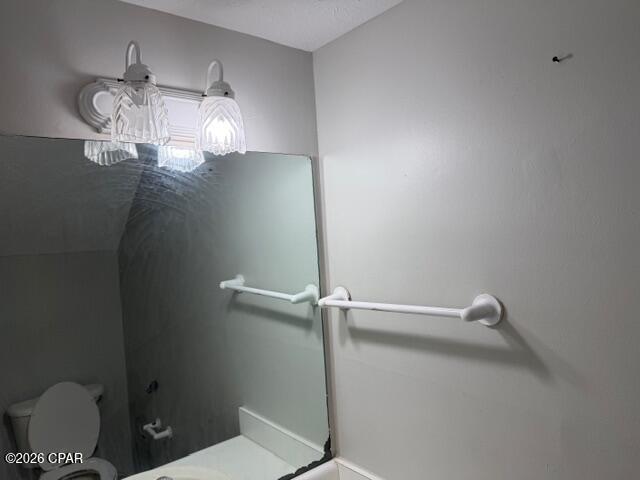 Image 10 For 501 Palermo Road