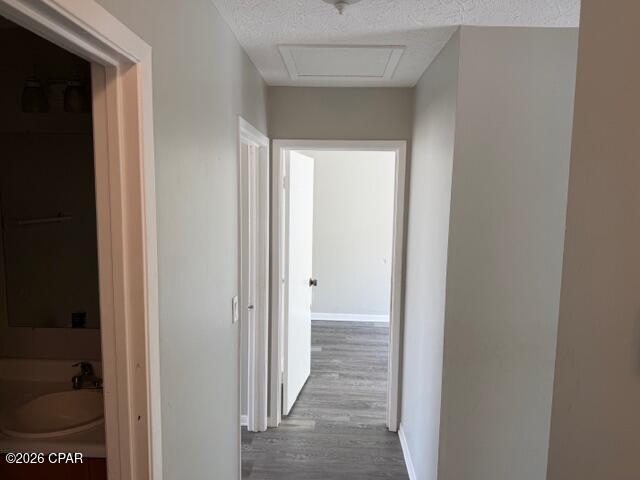 Image 12 For 501 Palermo Road