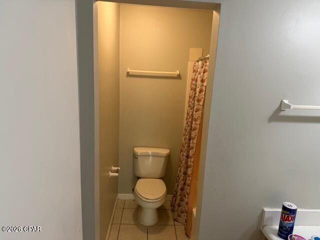 Image 13 For 501 Palermo Road