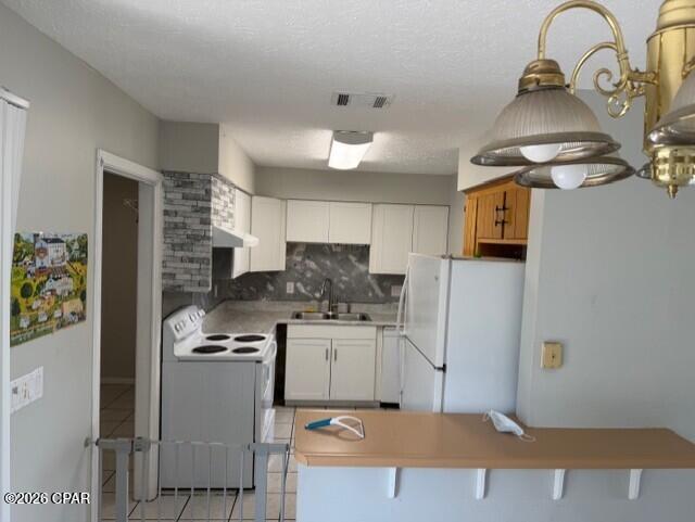 Image 3 For 501 Palermo Road